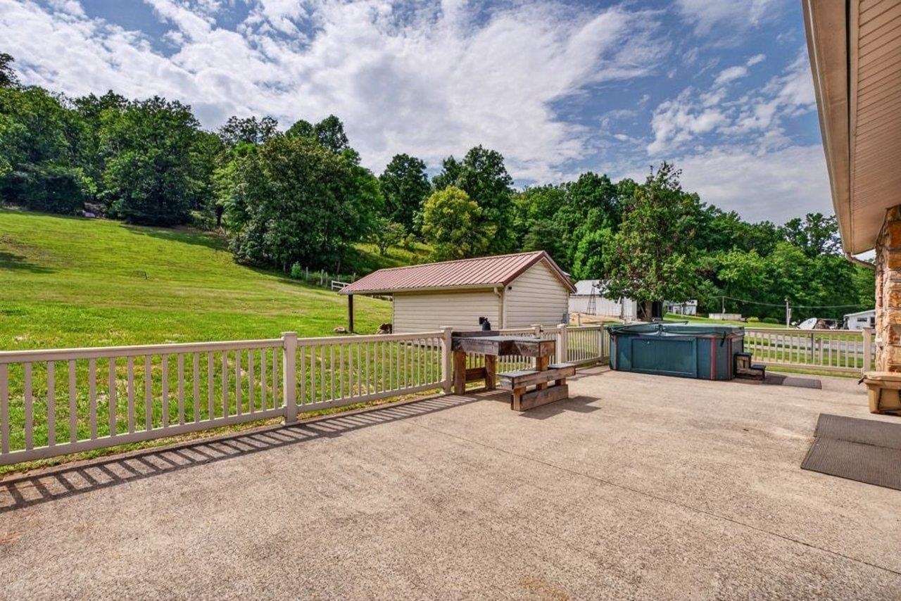 19078 SPOTSWOOD TRL, ELKTON, Virginia 22827, 3 Bedrooms Bedrooms, ,2 BathroomsBathrooms,Residential,19078 SPOTSWOOD TRL,681011 MLS # 681011 19078 SPOTSWOOD TRL, ELKTON, Virginia 22827, 3 Bedrooms Bedrooms, ,2 BathroomsBathrooms,Residential,19078 SPOTSWOOD TRL,681011 MLS # 681011