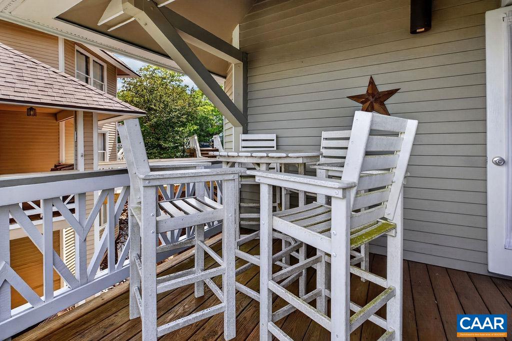 15 SHENANDOAH RIDGE CT, WINTERGREEN RESORT, Virginia 22967, 5 Bedrooms Bedrooms, ,4 BathroomsBathrooms,Residential,15 SHENANDOAH RIDGE CT,681012 MLS # 681012