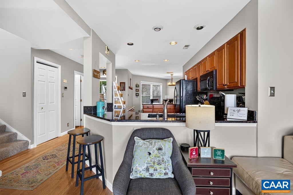 15 SHENANDOAH RIDGE CT, WINTERGREEN RESORT, Virginia 22967, 5 Bedrooms Bedrooms, ,4 BathroomsBathrooms,Residential,15 SHENANDOAH RIDGE CT,681012 MLS # 681012