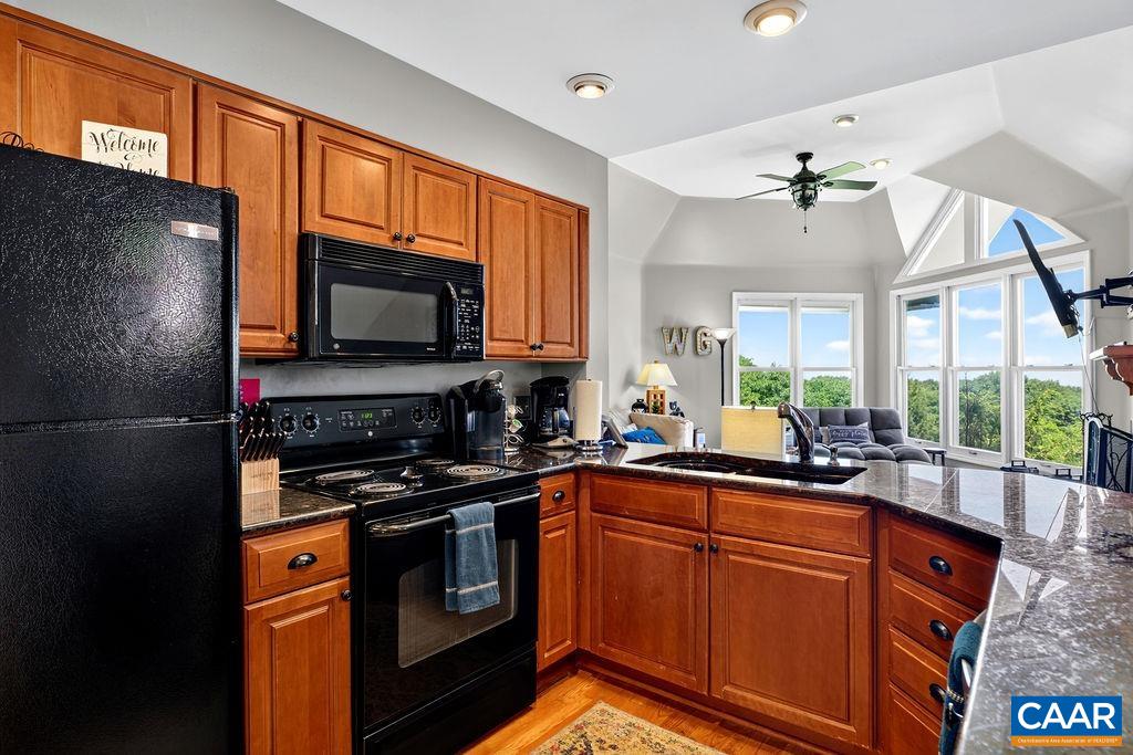 15 SHENANDOAH RIDGE CT, WINTERGREEN RESORT, Virginia 22967, 5 Bedrooms Bedrooms, ,4 BathroomsBathrooms,Residential,15 SHENANDOAH RIDGE CT,681012 MLS # 681012