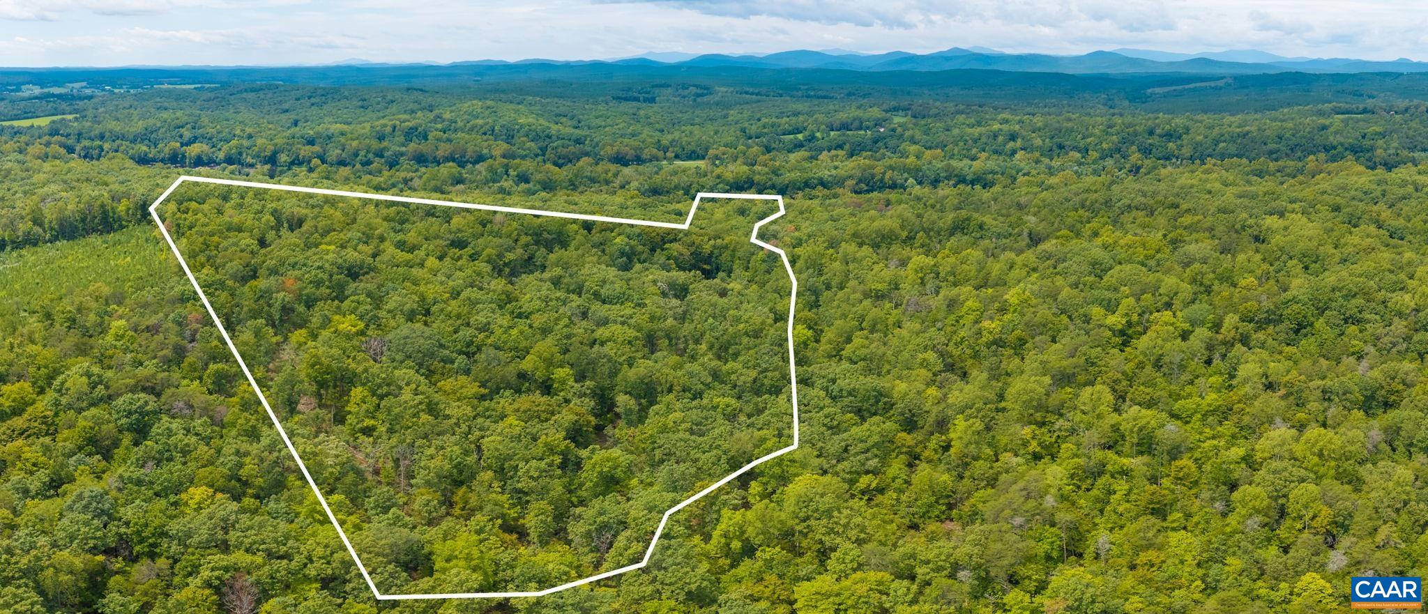 HATHCOCK LN, HOWARDSVILLE, Virginia 24562, ,Land,HATHCOCK LN,681017 MLS # 681017