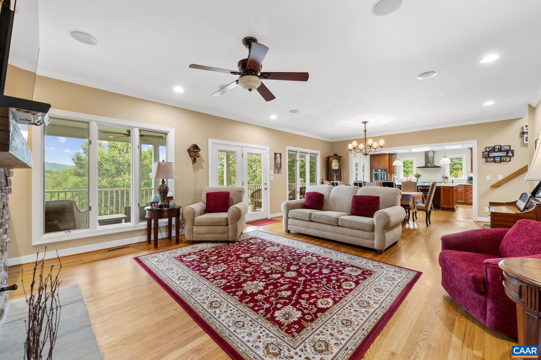 4165 INDIAN LN, NORTH GARDEN, Virginia 22959, 5 Bedrooms Bedrooms, ,4 BathroomsBathrooms,Residential,Amazing Views!,4165 INDIAN LN,681003 MLS # 681003 4165 INDIAN LN, NORTH GARDEN, Virginia 22959, 5 Bedrooms Bedrooms, ,4 BathroomsBathrooms,Residential,Amazing Views!,4165 INDIAN LN,681003 MLS # 681003