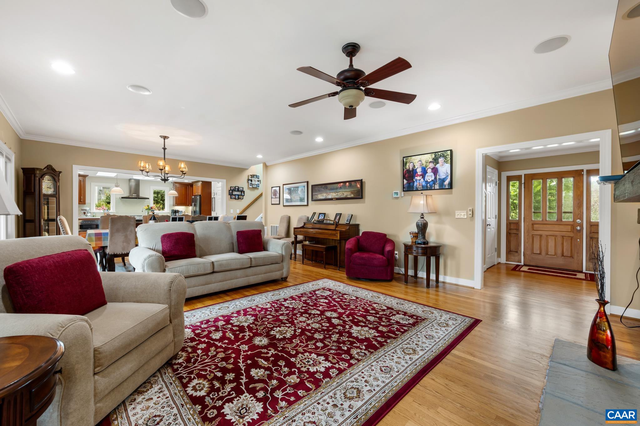 4165 INDIAN LN, NORTH GARDEN, Virginia 22959, 5 Bedrooms Bedrooms, ,4 BathroomsBathrooms,Residential,Amazing Views!,4165 INDIAN LN,681003 MLS # 681003 4165 INDIAN LN, NORTH GARDEN, Virginia 22959, 5 Bedrooms Bedrooms, ,4 BathroomsBathrooms,Residential,Amazing Views!,4165 INDIAN LN,681003 MLS # 681003
