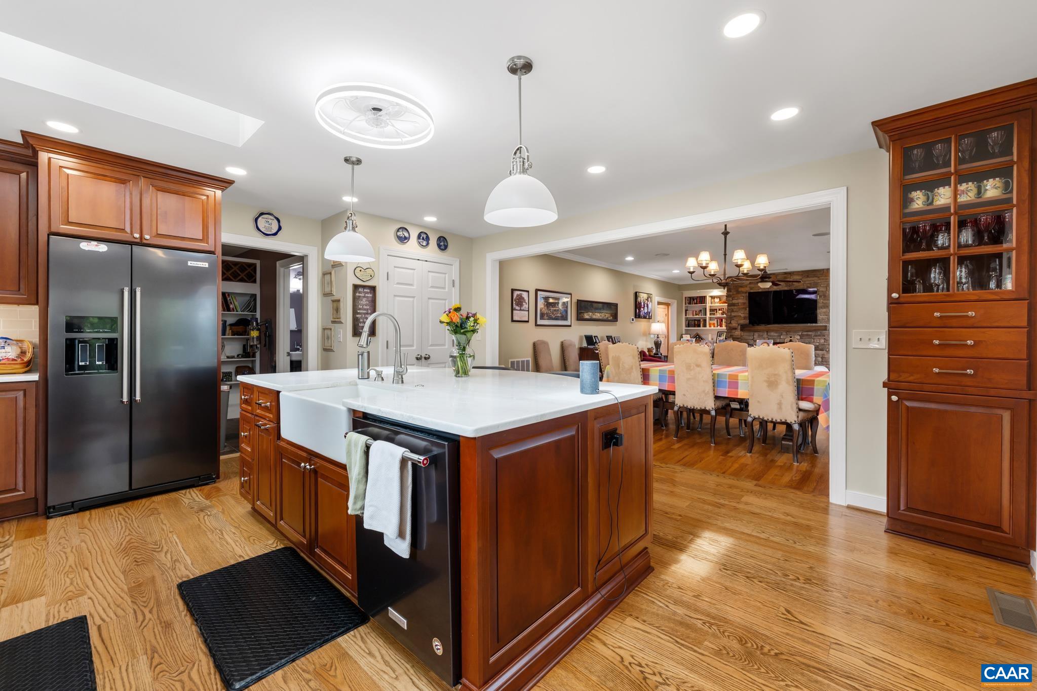 4165 INDIAN LN, NORTH GARDEN, Virginia 22959, 5 Bedrooms Bedrooms, ,4 BathroomsBathrooms,Residential,Amazing Views!,4165 INDIAN LN,681003 MLS # 681003 4165 INDIAN LN, NORTH GARDEN, Virginia 22959, 5 Bedrooms Bedrooms, ,4 BathroomsBathrooms,Residential,Amazing Views!,4165 INDIAN LN,681003 MLS # 681003