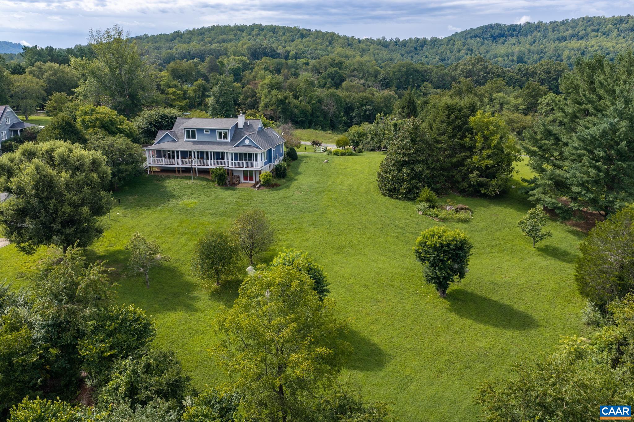 4165 INDIAN LN, NORTH GARDEN, Virginia 22959, 5 Bedrooms Bedrooms, ,4 BathroomsBathrooms,Residential,Amazing Views!,4165 INDIAN LN,681003 MLS # 681003 4165 INDIAN LN, NORTH GARDEN, Virginia 22959, 5 Bedrooms Bedrooms, ,4 BathroomsBathrooms,Residential,Amazing Views!,4165 INDIAN LN,681003 MLS # 681003