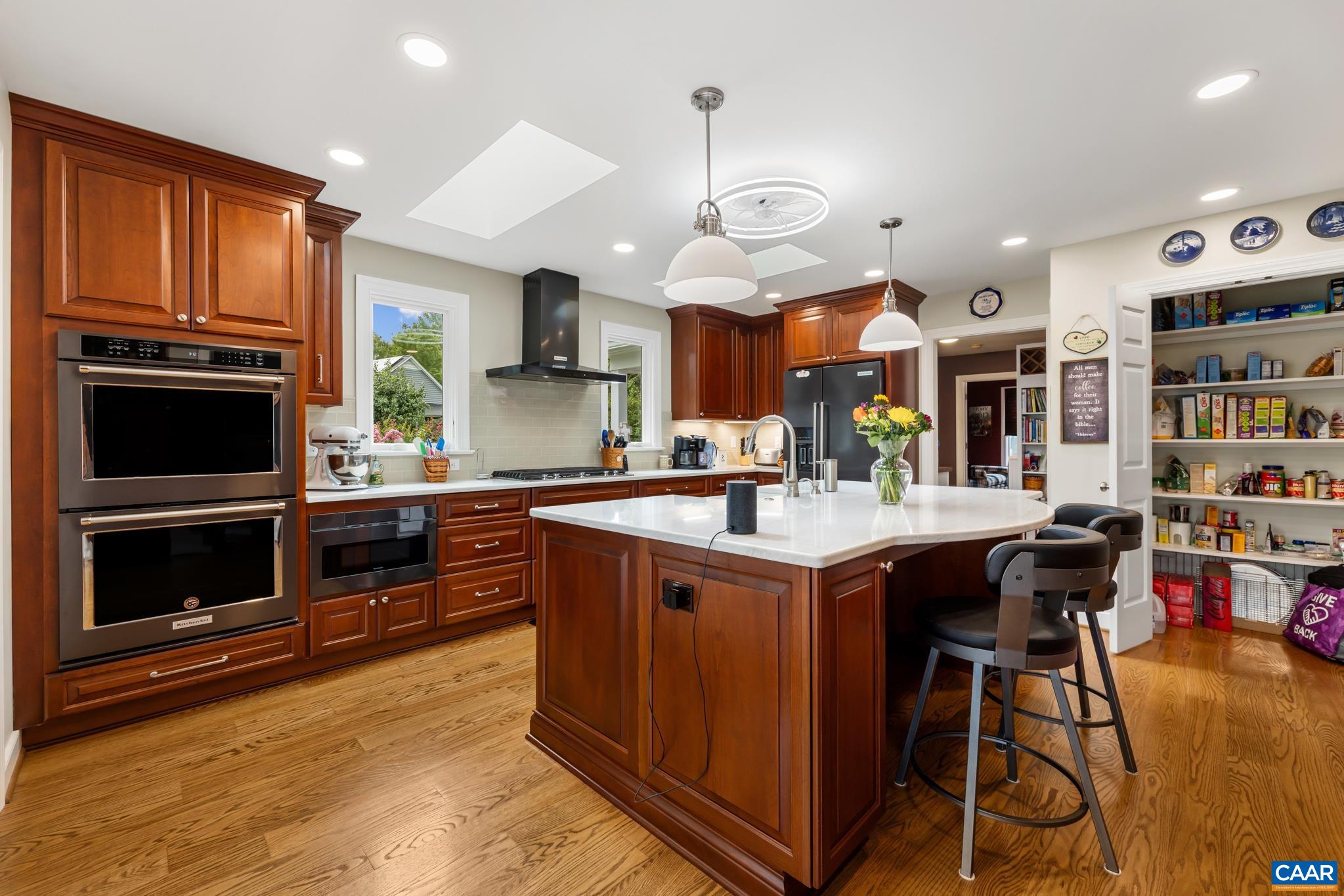 4165 INDIAN LN, NORTH GARDEN, Virginia 22959, 5 Bedrooms Bedrooms, ,4 BathroomsBathrooms,Residential,Amazing Views!,4165 INDIAN LN,681003 MLS # 681003 4165 INDIAN LN, NORTH GARDEN, Virginia 22959, 5 Bedrooms Bedrooms, ,4 BathroomsBathrooms,Residential,Amazing Views!,4165 INDIAN LN,681003 MLS # 681003