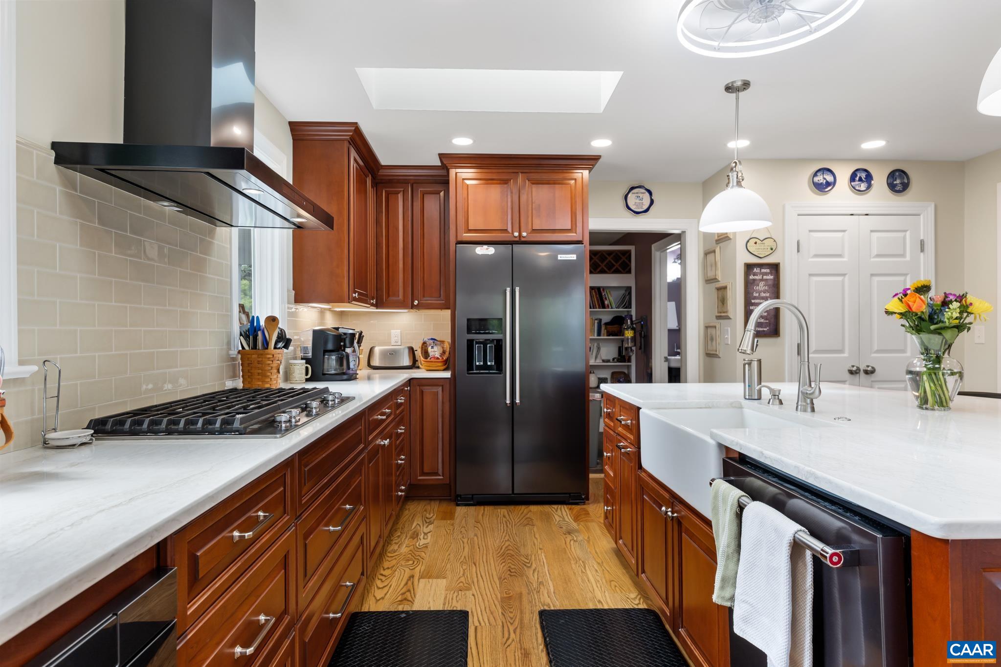 4165 INDIAN LN, NORTH GARDEN, Virginia 22959, 5 Bedrooms Bedrooms, ,4 BathroomsBathrooms,Residential,Amazing Views!,4165 INDIAN LN,681003 MLS # 681003 4165 INDIAN LN, NORTH GARDEN, Virginia 22959, 5 Bedrooms Bedrooms, ,4 BathroomsBathrooms,Residential,Amazing Views!,4165 INDIAN LN,681003 MLS # 681003