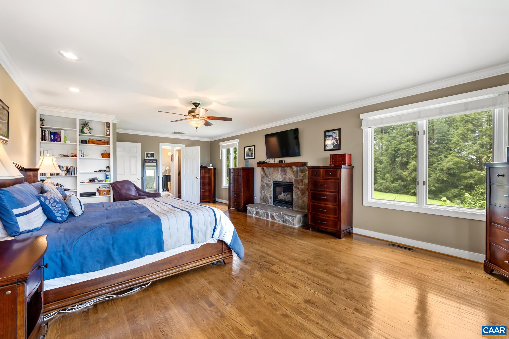4165 INDIAN LN, NORTH GARDEN, Virginia 22959, 5 Bedrooms Bedrooms, ,4 BathroomsBathrooms,Residential,Amazing Views!,4165 INDIAN LN,681003 MLS # 681003 4165 INDIAN LN, NORTH GARDEN, Virginia 22959, 5 Bedrooms Bedrooms, ,4 BathroomsBathrooms,Residential,Amazing Views!,4165 INDIAN LN,681003 MLS # 681003