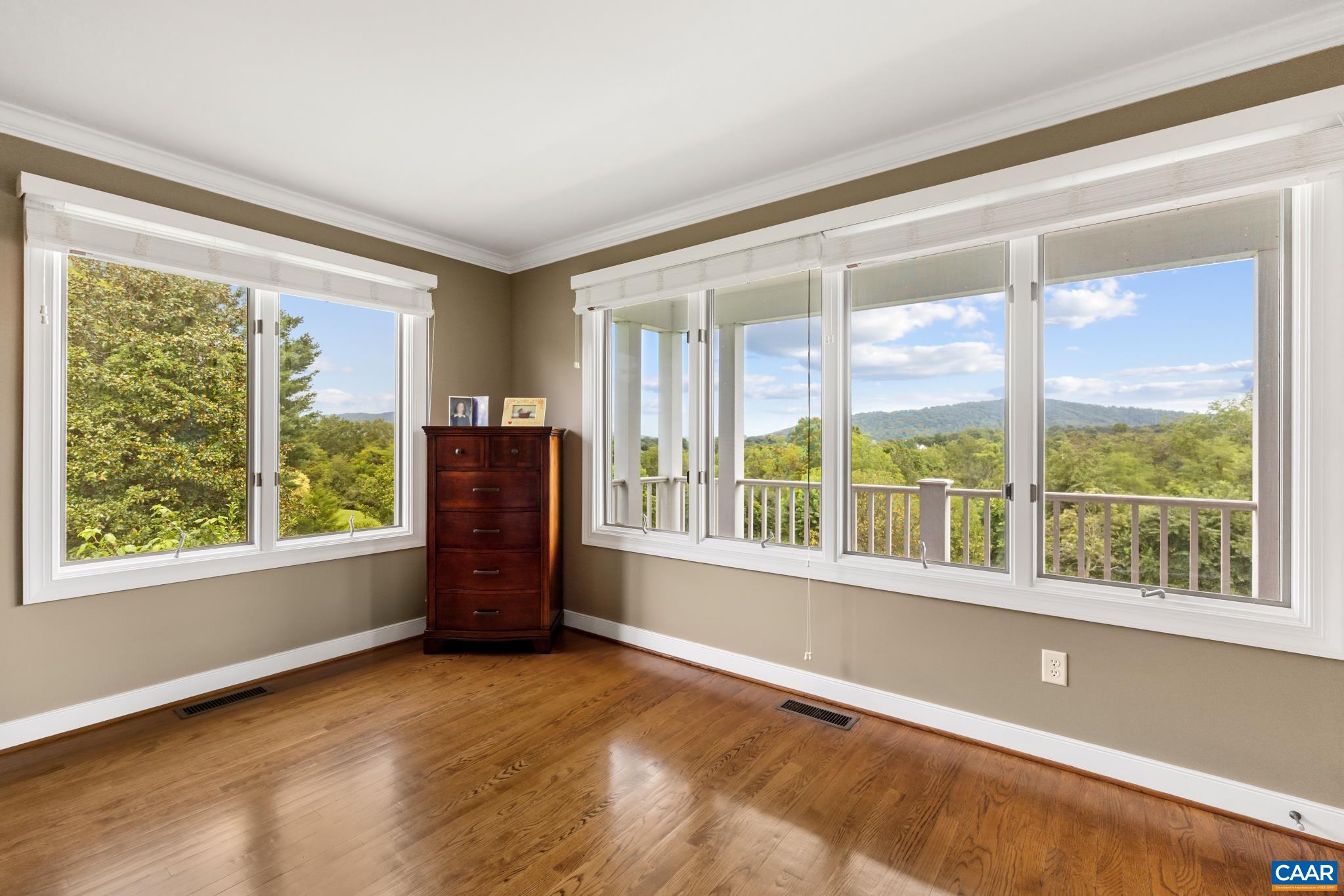 4165 INDIAN LN, NORTH GARDEN, Virginia 22959, 5 Bedrooms Bedrooms, ,4 BathroomsBathrooms,Residential,Amazing Views!,4165 INDIAN LN,681003 MLS # 681003 4165 INDIAN LN, NORTH GARDEN, Virginia 22959, 5 Bedrooms Bedrooms, ,4 BathroomsBathrooms,Residential,Amazing Views!,4165 INDIAN LN,681003 MLS # 681003