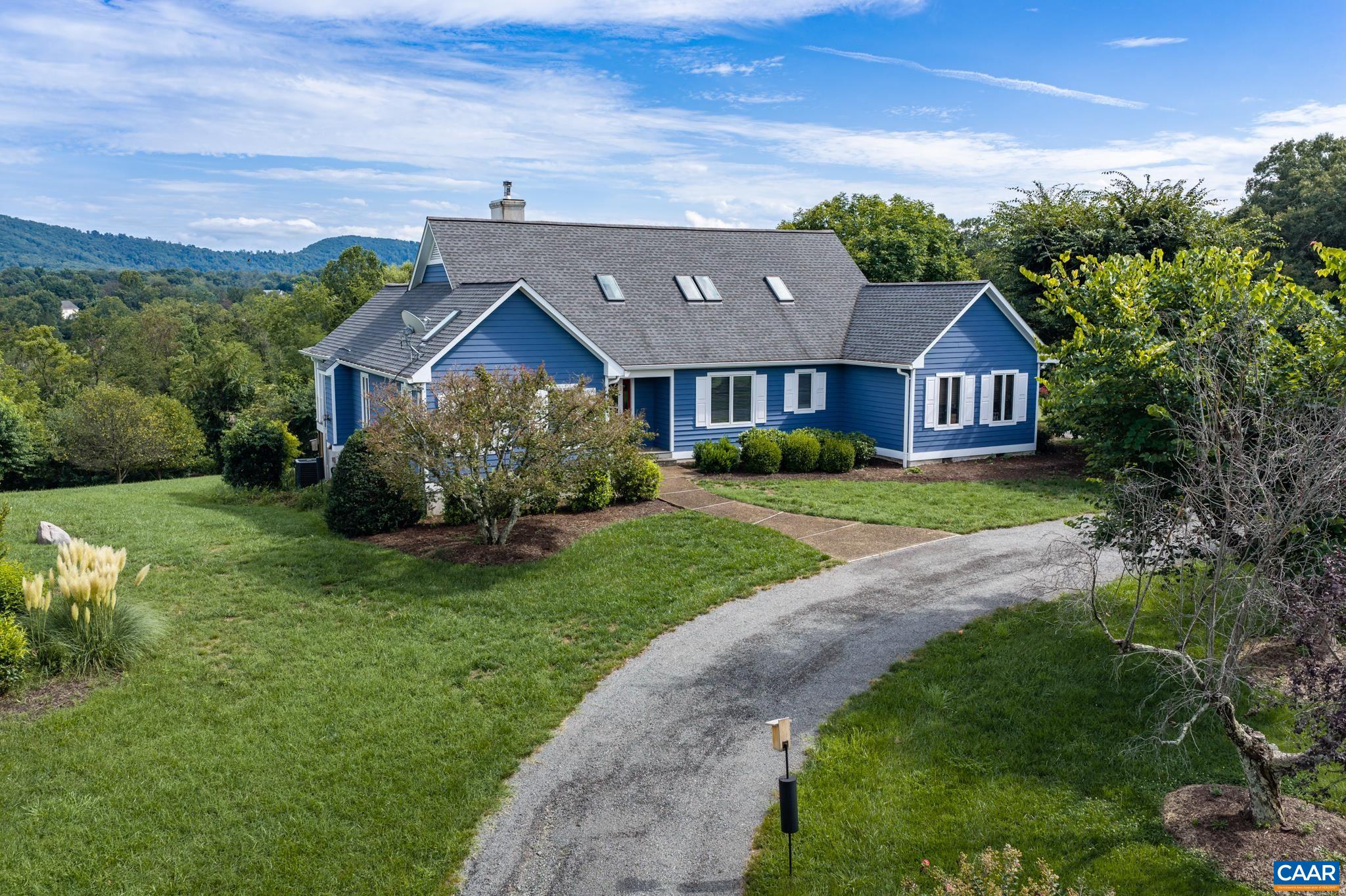 4165 INDIAN LN, NORTH GARDEN, Virginia 22959, 5 Bedrooms Bedrooms, ,4 BathroomsBathrooms,Residential,Amazing Views!,4165 INDIAN LN,681003 MLS # 681003 4165 INDIAN LN, NORTH GARDEN, Virginia 22959, 5 Bedrooms Bedrooms, ,4 BathroomsBathrooms,Residential,Amazing Views!,4165 INDIAN LN,681003 MLS # 681003