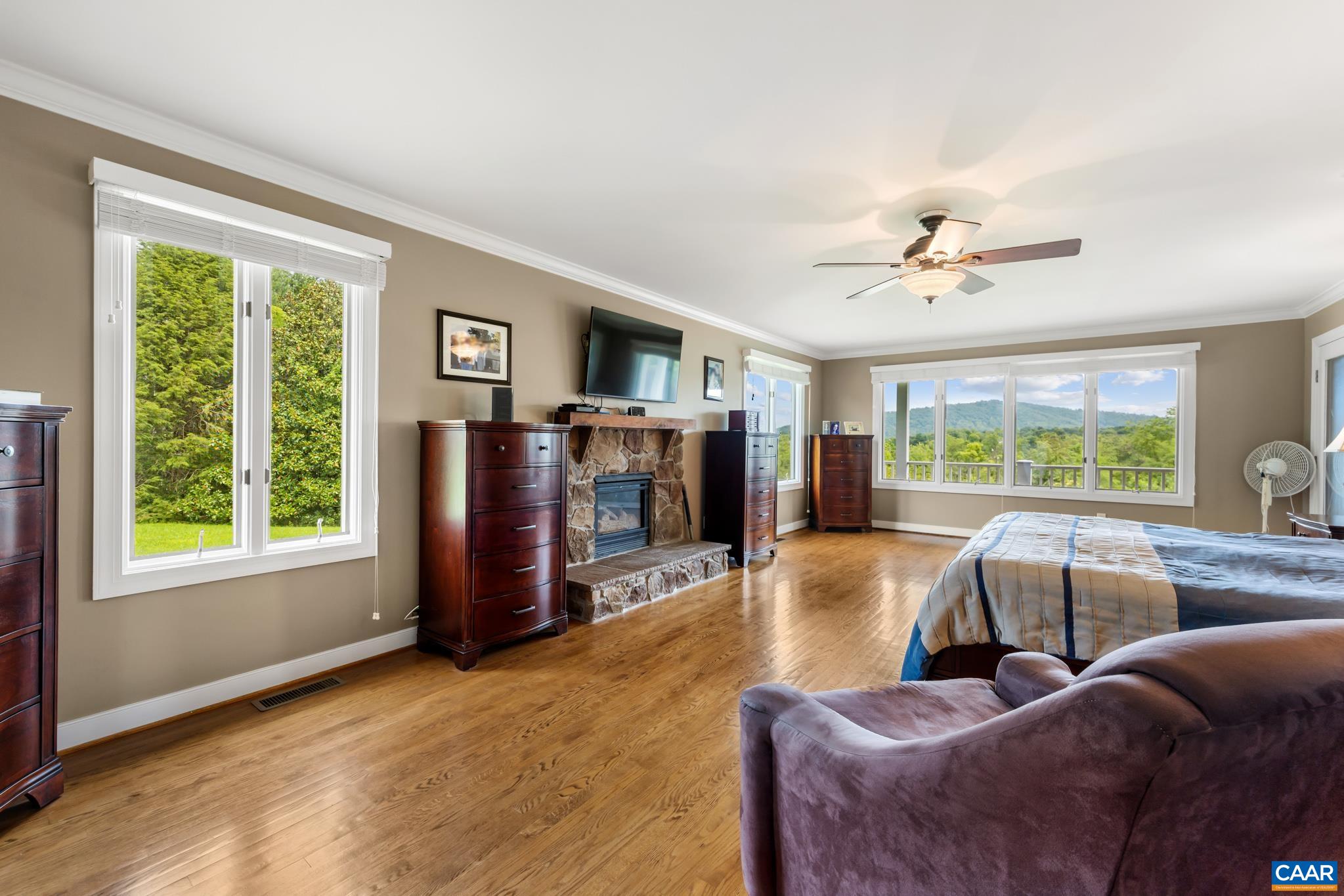 4165 INDIAN LN, NORTH GARDEN, Virginia 22959, 5 Bedrooms Bedrooms, ,4 BathroomsBathrooms,Residential,Amazing Views!,4165 INDIAN LN,681003 MLS # 681003 4165 INDIAN LN, NORTH GARDEN, Virginia 22959, 5 Bedrooms Bedrooms, ,4 BathroomsBathrooms,Residential,Amazing Views!,4165 INDIAN LN,681003 MLS # 681003