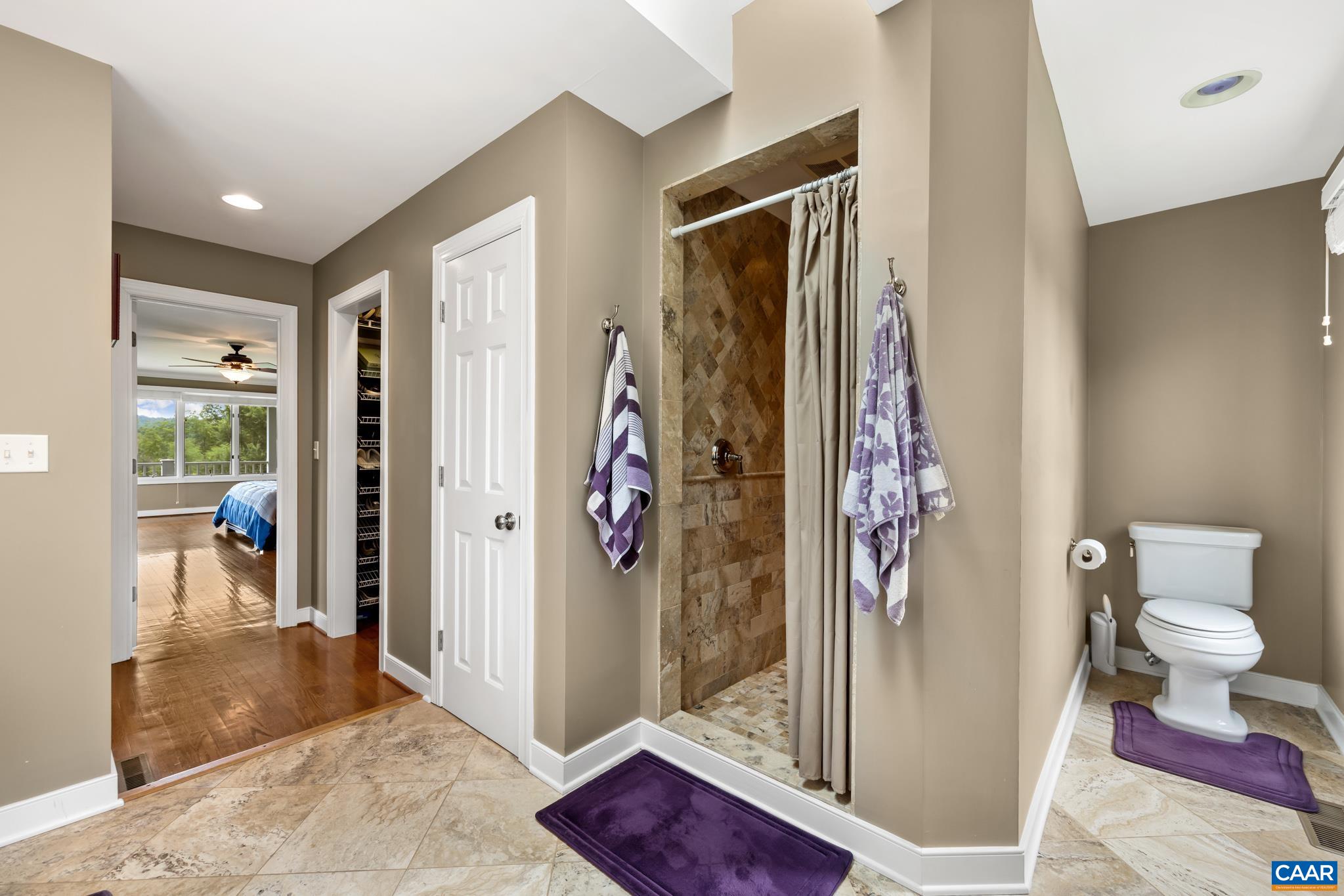 4165 INDIAN LN, NORTH GARDEN, Virginia 22959, 5 Bedrooms Bedrooms, ,4 BathroomsBathrooms,Residential,Amazing Views!,4165 INDIAN LN,681003 MLS # 681003 4165 INDIAN LN, NORTH GARDEN, Virginia 22959, 5 Bedrooms Bedrooms, ,4 BathroomsBathrooms,Residential,Amazing Views!,4165 INDIAN LN,681003 MLS # 681003