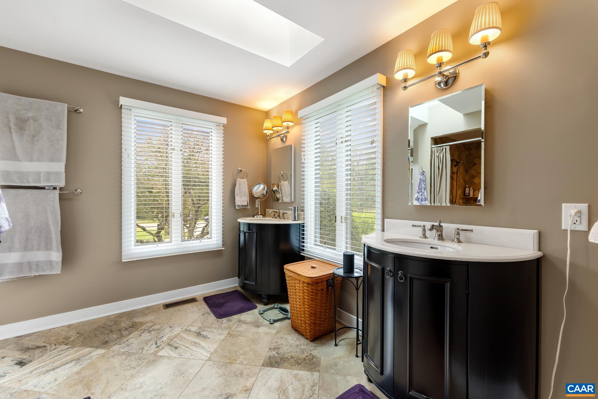 4165 INDIAN LN, NORTH GARDEN, Virginia 22959, 5 Bedrooms Bedrooms, ,4 BathroomsBathrooms,Residential,Amazing Views!,4165 INDIAN LN,681003 MLS # 681003 4165 INDIAN LN, NORTH GARDEN, Virginia 22959, 5 Bedrooms Bedrooms, ,4 BathroomsBathrooms,Residential,Amazing Views!,4165 INDIAN LN,681003 MLS # 681003