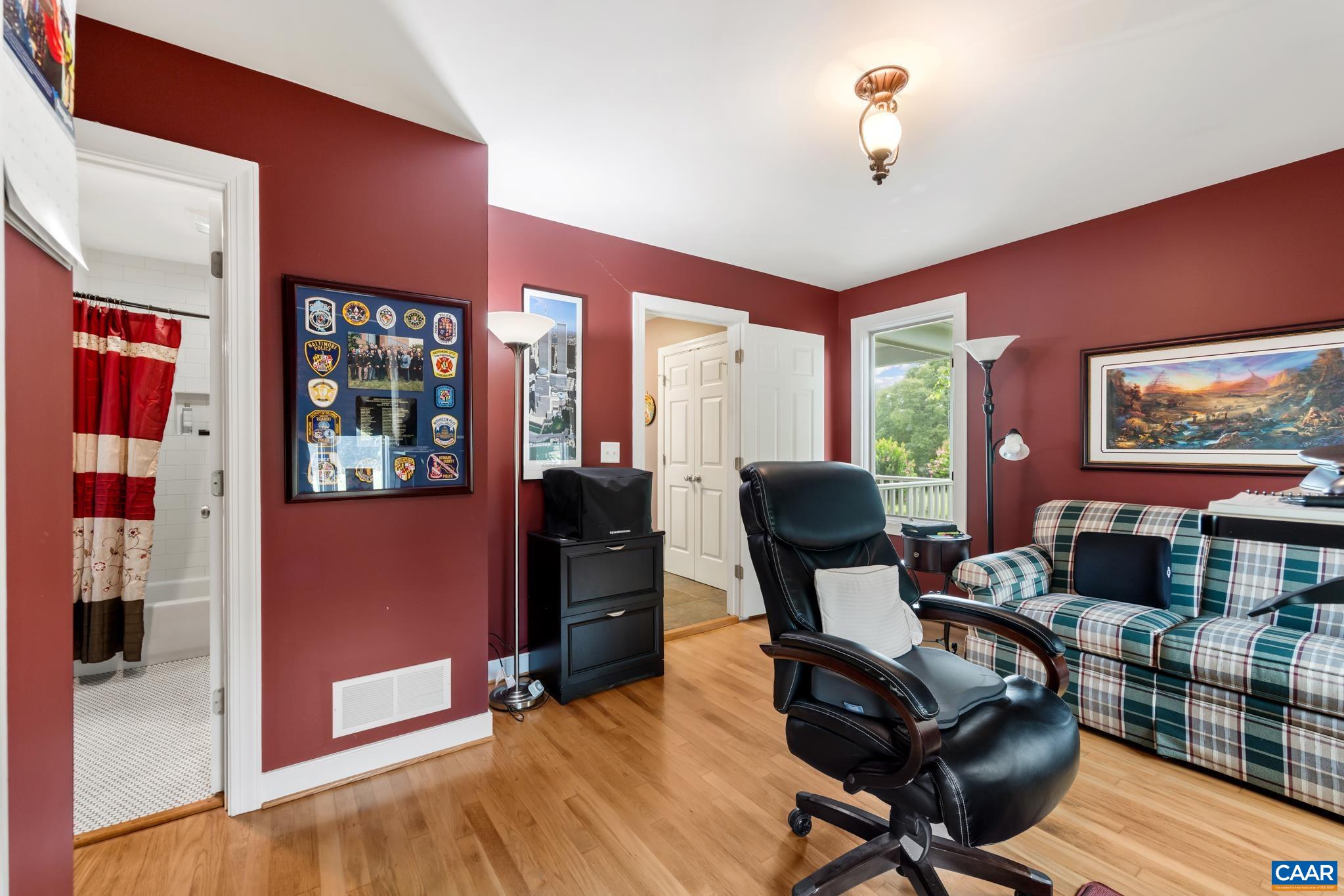 4165 INDIAN LN, NORTH GARDEN, Virginia 22959, 5 Bedrooms Bedrooms, ,4 BathroomsBathrooms,Residential,Amazing Views!,4165 INDIAN LN,681003 MLS # 681003 4165 INDIAN LN, NORTH GARDEN, Virginia 22959, 5 Bedrooms Bedrooms, ,4 BathroomsBathrooms,Residential,Amazing Views!,4165 INDIAN LN,681003 MLS # 681003