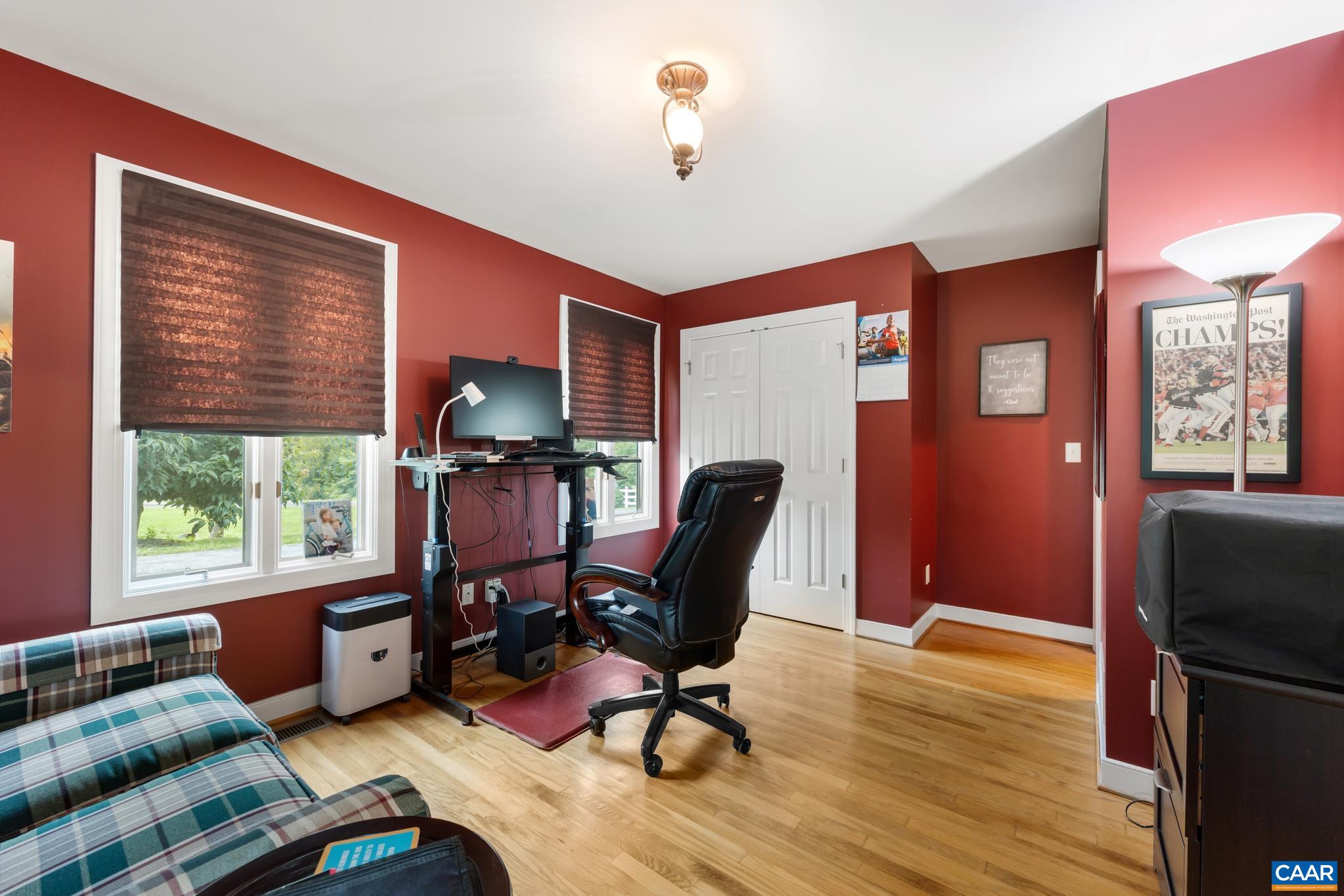 4165 INDIAN LN, NORTH GARDEN, Virginia 22959, 5 Bedrooms Bedrooms, ,4 BathroomsBathrooms,Residential,Amazing Views!,4165 INDIAN LN,681003 MLS # 681003 4165 INDIAN LN, NORTH GARDEN, Virginia 22959, 5 Bedrooms Bedrooms, ,4 BathroomsBathrooms,Residential,Amazing Views!,4165 INDIAN LN,681003 MLS # 681003