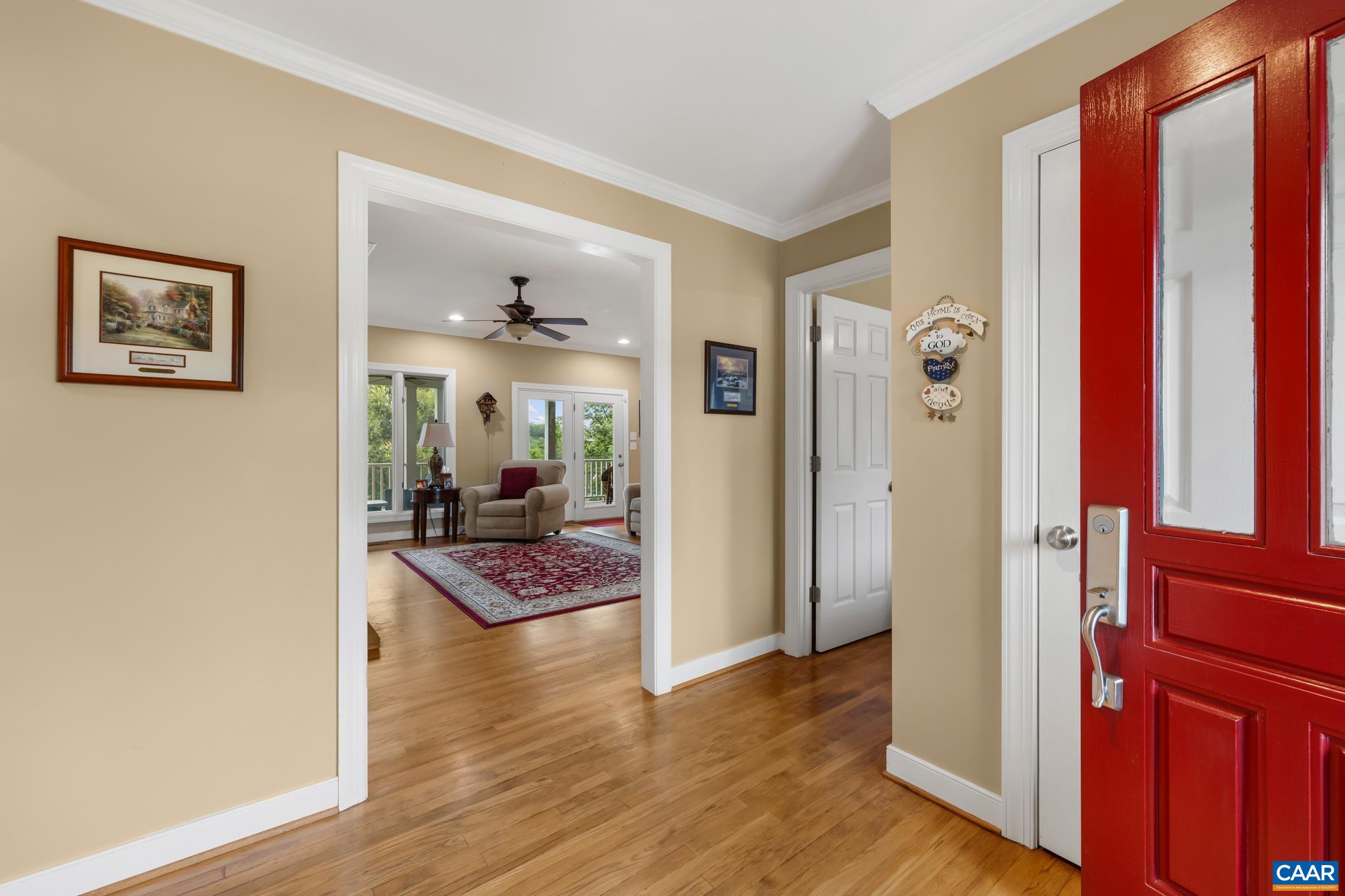 4165 INDIAN LN, NORTH GARDEN, Virginia 22959, 5 Bedrooms Bedrooms, ,4 BathroomsBathrooms,Residential,Amazing Views!,4165 INDIAN LN,681003 MLS # 681003 4165 INDIAN LN, NORTH GARDEN, Virginia 22959, 5 Bedrooms Bedrooms, ,4 BathroomsBathrooms,Residential,Amazing Views!,4165 INDIAN LN,681003 MLS # 681003