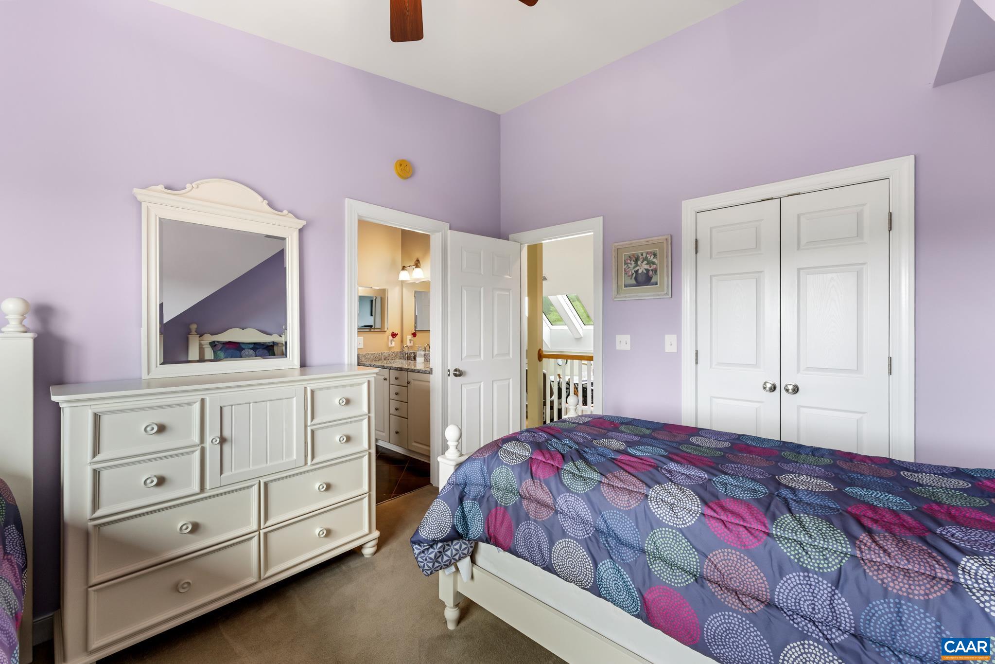4165 INDIAN LN, NORTH GARDEN, Virginia 22959, 5 Bedrooms Bedrooms, ,4 BathroomsBathrooms,Residential,Amazing Views!,4165 INDIAN LN,681003 MLS # 681003 4165 INDIAN LN, NORTH GARDEN, Virginia 22959, 5 Bedrooms Bedrooms, ,4 BathroomsBathrooms,Residential,Amazing Views!,4165 INDIAN LN,681003 MLS # 681003