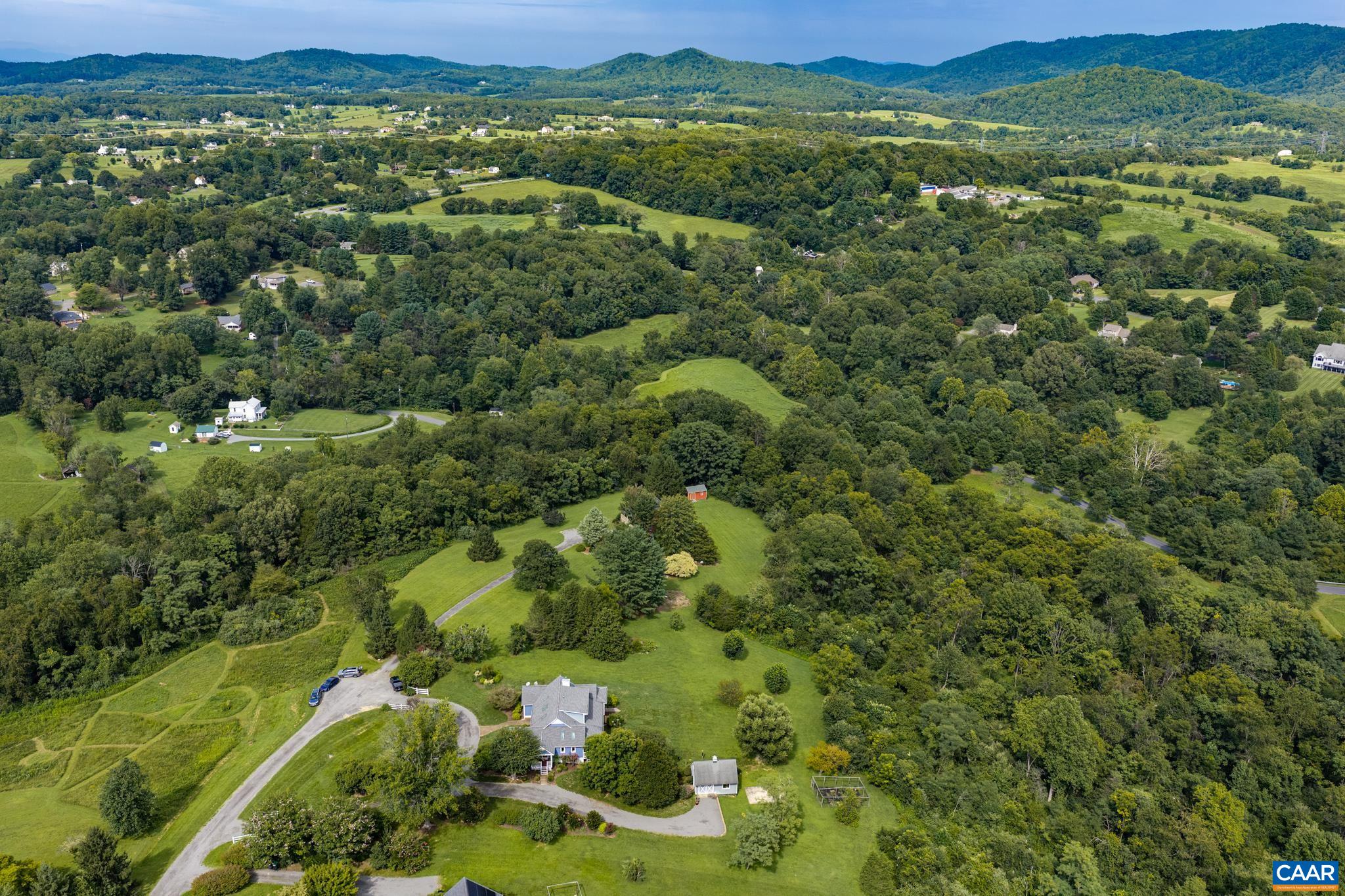 4165 INDIAN LN, NORTH GARDEN, Virginia 22959, 5 Bedrooms Bedrooms, ,4 BathroomsBathrooms,Residential,Amazing Views!,4165 INDIAN LN,681003 MLS # 681003 4165 INDIAN LN, NORTH GARDEN, Virginia 22959, 5 Bedrooms Bedrooms, ,4 BathroomsBathrooms,Residential,Amazing Views!,4165 INDIAN LN,681003 MLS # 681003