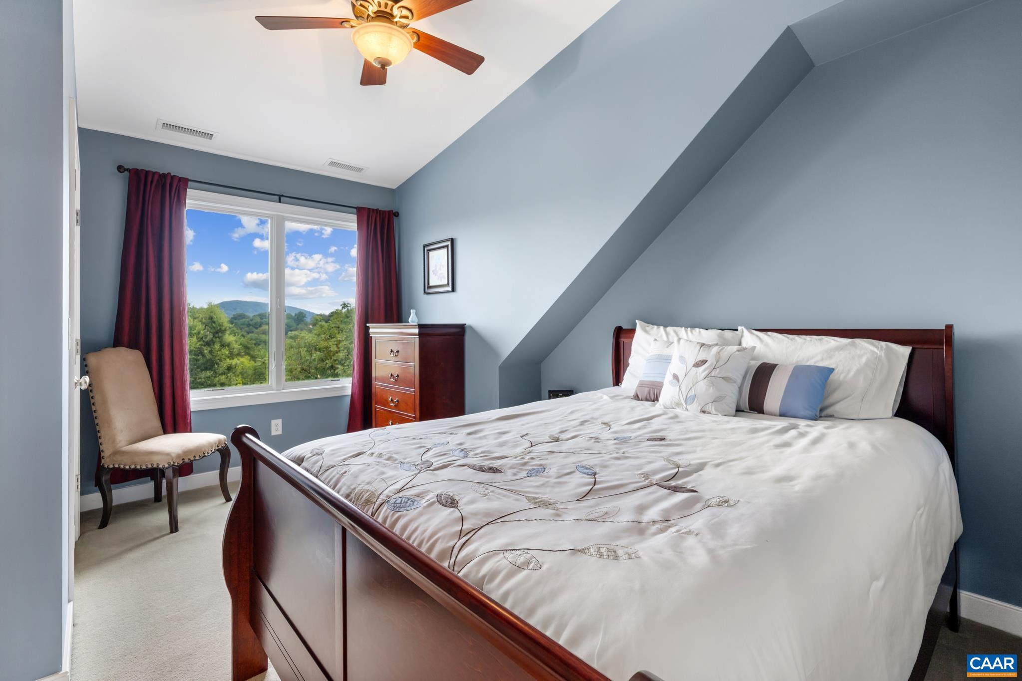 4165 INDIAN LN, NORTH GARDEN, Virginia 22959, 5 Bedrooms Bedrooms, ,4 BathroomsBathrooms,Residential,Amazing Views!,4165 INDIAN LN,681003 MLS # 681003 4165 INDIAN LN, NORTH GARDEN, Virginia 22959, 5 Bedrooms Bedrooms, ,4 BathroomsBathrooms,Residential,Amazing Views!,4165 INDIAN LN,681003 MLS # 681003