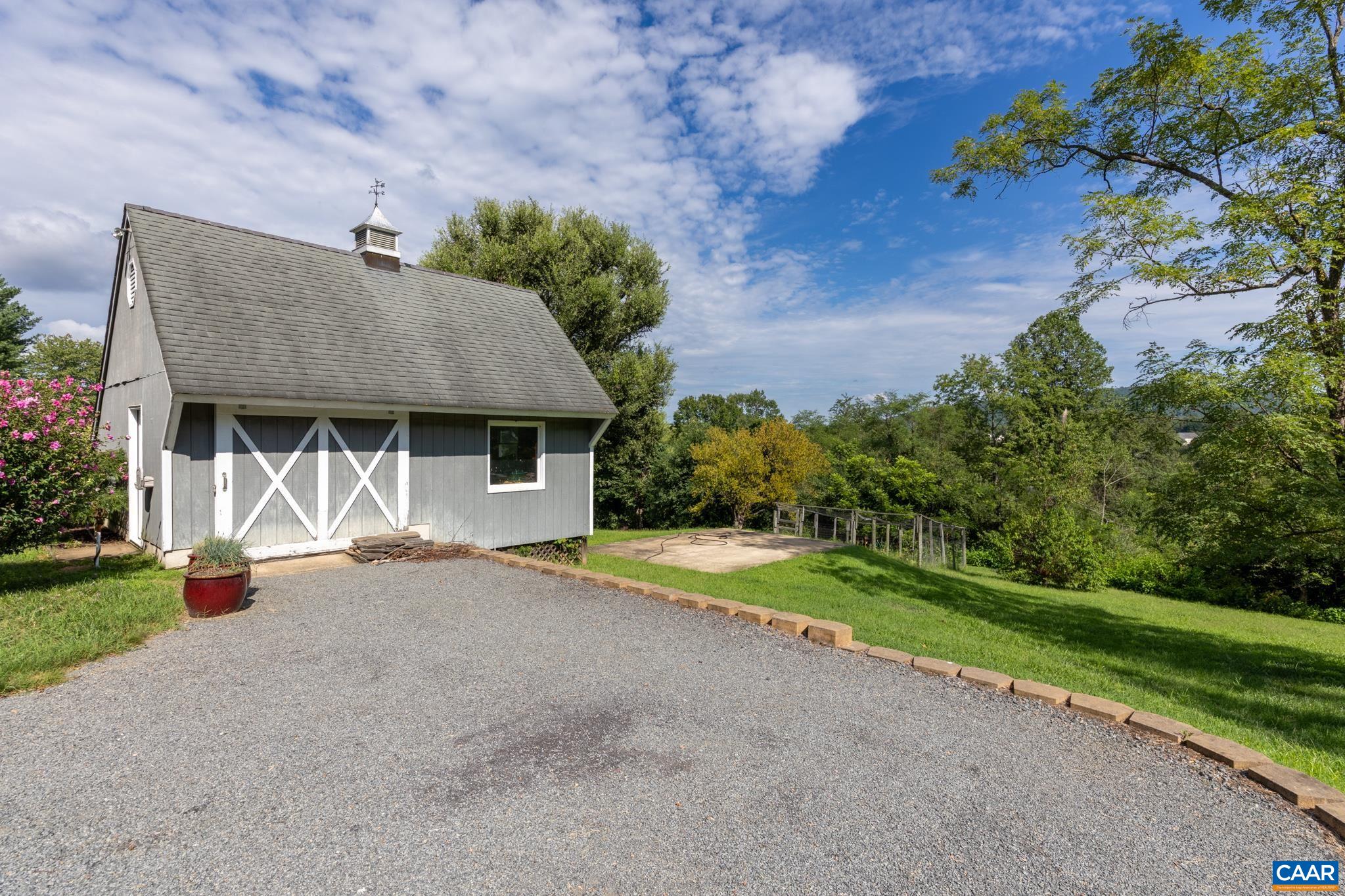 4165 INDIAN LN, NORTH GARDEN, Virginia 22959, 5 Bedrooms Bedrooms, ,4 BathroomsBathrooms,Residential,Amazing Views!,4165 INDIAN LN,681003 MLS # 681003 4165 INDIAN LN, NORTH GARDEN, Virginia 22959, 5 Bedrooms Bedrooms, ,4 BathroomsBathrooms,Residential,Amazing Views!,4165 INDIAN LN,681003 MLS # 681003