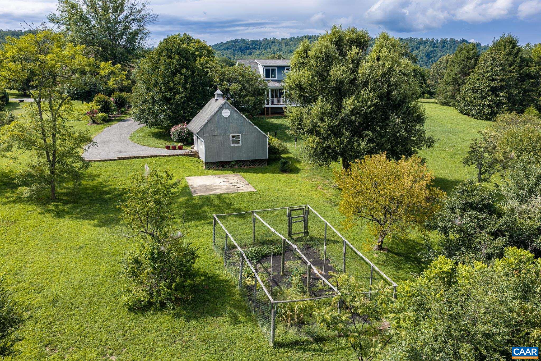 4165 INDIAN LN, NORTH GARDEN, Virginia 22959, 5 Bedrooms Bedrooms, ,4 BathroomsBathrooms,Residential,Amazing Views!,4165 INDIAN LN,681003 MLS # 681003 4165 INDIAN LN, NORTH GARDEN, Virginia 22959, 5 Bedrooms Bedrooms, ,4 BathroomsBathrooms,Residential,Amazing Views!,4165 INDIAN LN,681003 MLS # 681003