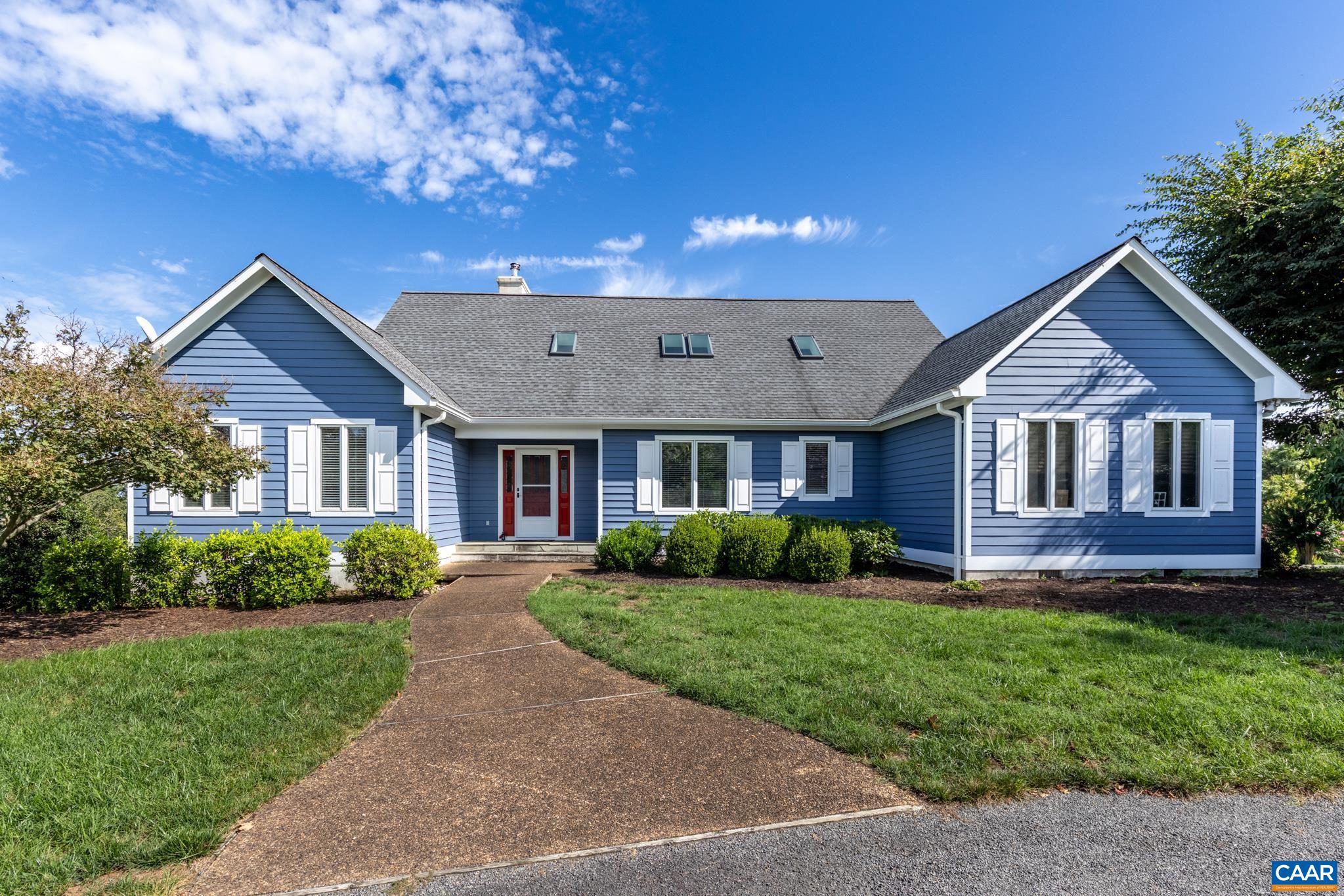 4165 INDIAN LN, NORTH GARDEN, Virginia 22959, 5 Bedrooms Bedrooms, ,4 BathroomsBathrooms,Residential,Amazing Views!,4165 INDIAN LN,681003 MLS # 681003 4165 INDIAN LN, NORTH GARDEN, Virginia 22959, 5 Bedrooms Bedrooms, ,4 BathroomsBathrooms,Residential,Amazing Views!,4165 INDIAN LN,681003 MLS # 681003