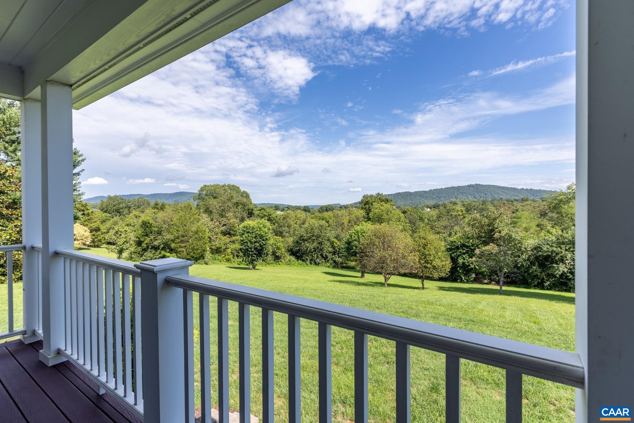 4165 INDIAN LN, NORTH GARDEN, Virginia 22959, 5 Bedrooms Bedrooms, ,4 BathroomsBathrooms,Residential,Amazing Views!,4165 INDIAN LN,681003 MLS # 681003 4165 INDIAN LN, NORTH GARDEN, Virginia 22959, 5 Bedrooms Bedrooms, ,4 BathroomsBathrooms,Residential,Amazing Views!,4165 INDIAN LN,681003 MLS # 681003