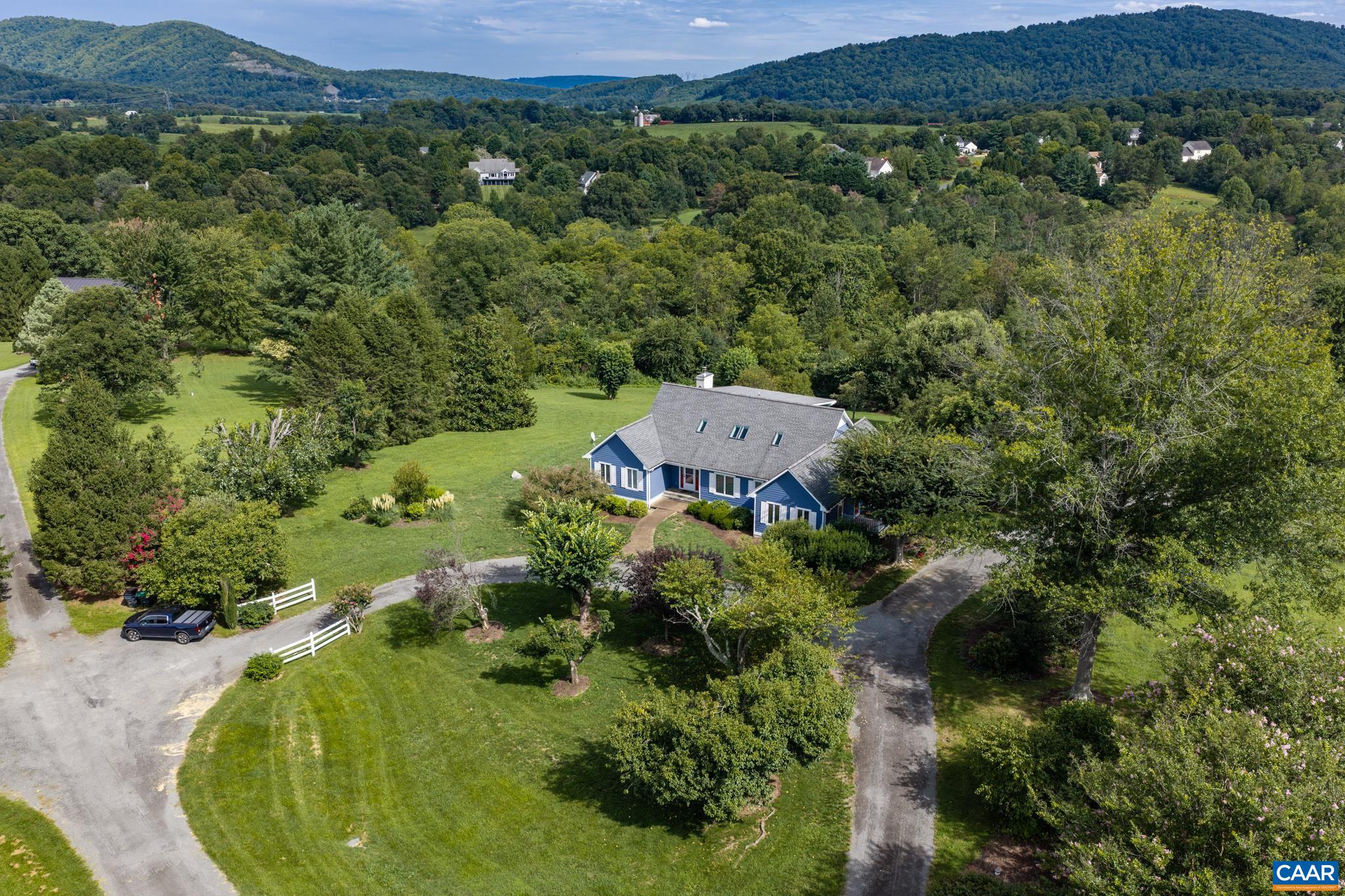 4165 INDIAN LN, NORTH GARDEN, Virginia 22959, 5 Bedrooms Bedrooms, ,4 BathroomsBathrooms,Residential,Amazing Views!,4165 INDIAN LN,681003 MLS # 681003 4165 INDIAN LN, NORTH GARDEN, Virginia 22959, 5 Bedrooms Bedrooms, ,4 BathroomsBathrooms,Residential,Amazing Views!,4165 INDIAN LN,681003 MLS # 681003