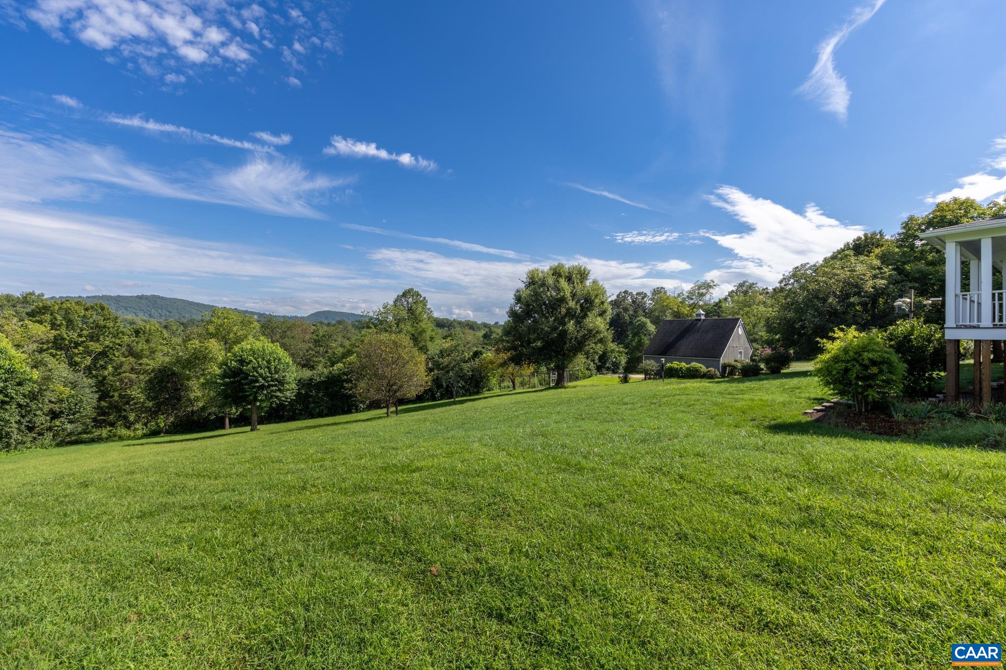 4165 INDIAN LN, NORTH GARDEN, Virginia 22959, 5 Bedrooms Bedrooms, ,4 BathroomsBathrooms,Residential,Amazing Views!,4165 INDIAN LN,681003 MLS # 681003 4165 INDIAN LN, NORTH GARDEN, Virginia 22959, 5 Bedrooms Bedrooms, ,4 BathroomsBathrooms,Residential,Amazing Views!,4165 INDIAN LN,681003 MLS # 681003