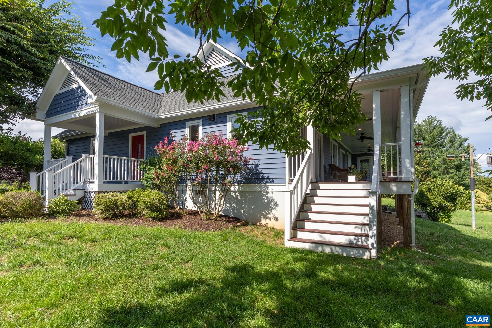 4165 INDIAN LN, NORTH GARDEN, Virginia 22959, 5 Bedrooms Bedrooms, ,4 BathroomsBathrooms,Residential,Amazing Views!,4165 INDIAN LN,681003 MLS # 681003 4165 INDIAN LN, NORTH GARDEN, Virginia 22959, 5 Bedrooms Bedrooms, ,4 BathroomsBathrooms,Residential,Amazing Views!,4165 INDIAN LN,681003 MLS # 681003