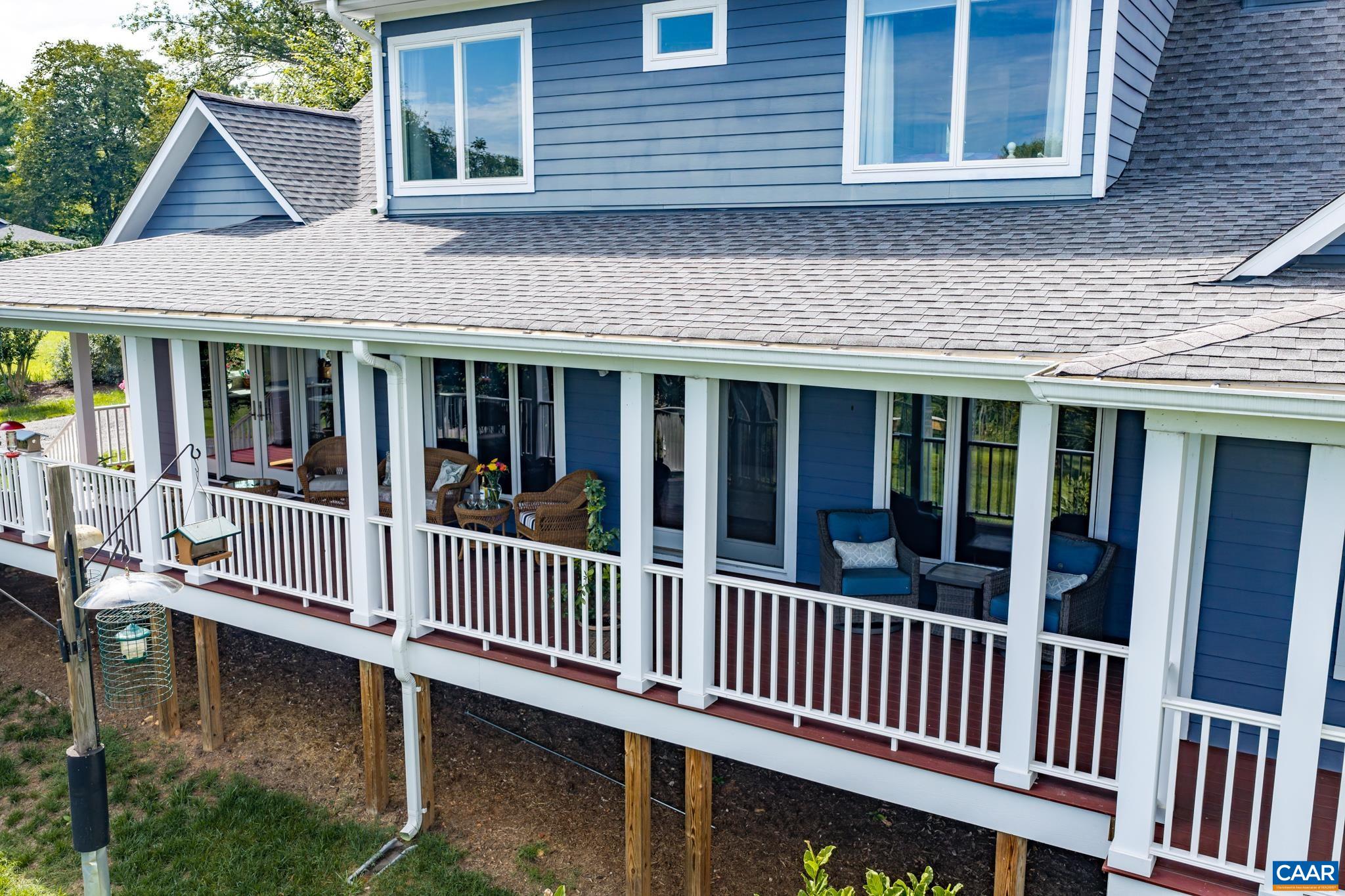 4165 INDIAN LN, NORTH GARDEN, Virginia 22959, 5 Bedrooms Bedrooms, ,4 BathroomsBathrooms,Residential,Amazing Views!,4165 INDIAN LN,681003 MLS # 681003 4165 INDIAN LN, NORTH GARDEN, Virginia 22959, 5 Bedrooms Bedrooms, ,4 BathroomsBathrooms,Residential,Amazing Views!,4165 INDIAN LN,681003 MLS # 681003