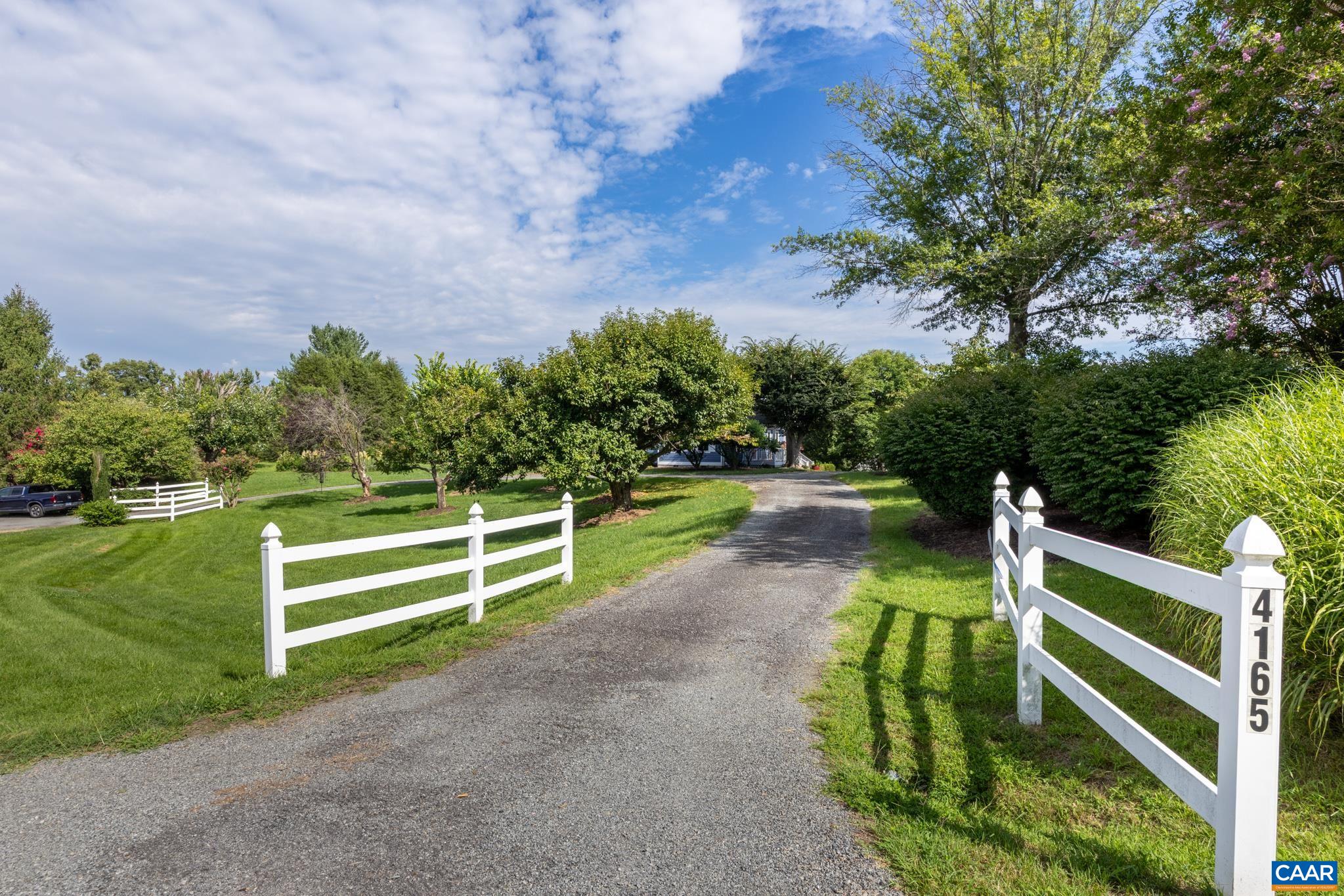 4165 INDIAN LN, NORTH GARDEN, Virginia 22959, 5 Bedrooms Bedrooms, ,4 BathroomsBathrooms,Residential,Amazing Views!,4165 INDIAN LN,681003 MLS # 681003 4165 INDIAN LN, NORTH GARDEN, Virginia 22959, 5 Bedrooms Bedrooms, ,4 BathroomsBathrooms,Residential,Amazing Views!,4165 INDIAN LN,681003 MLS # 681003