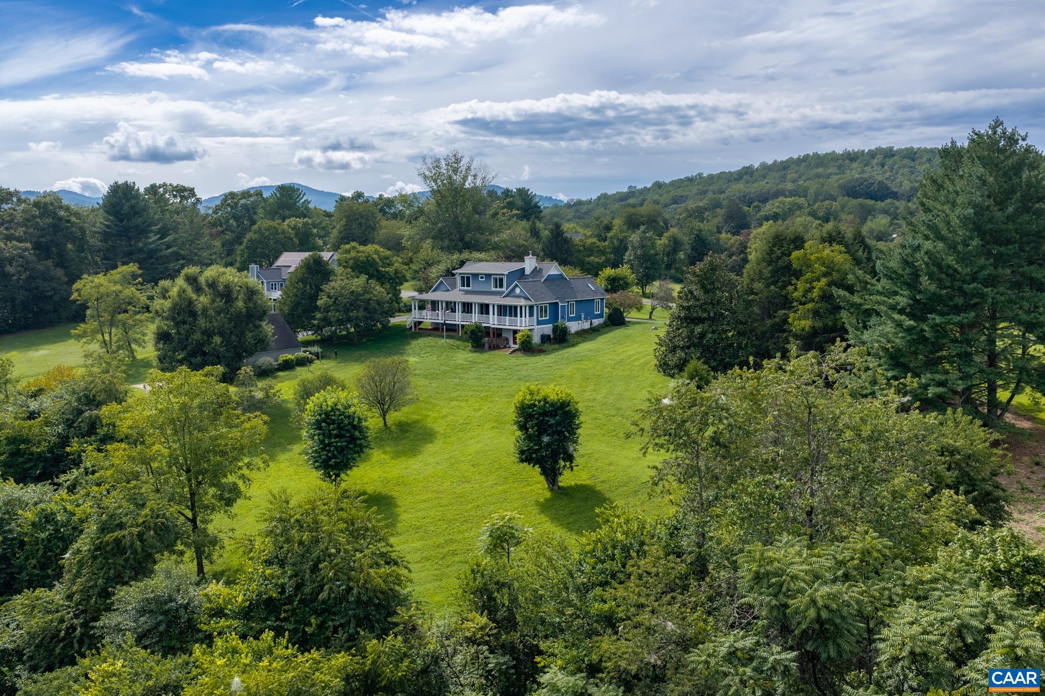 4165 INDIAN LN, NORTH GARDEN, Virginia 22959, 5 Bedrooms Bedrooms, ,4 BathroomsBathrooms,Residential,Amazing Views!,4165 INDIAN LN,681003 MLS # 681003 4165 INDIAN LN, NORTH GARDEN, Virginia 22959, 5 Bedrooms Bedrooms, ,4 BathroomsBathrooms,Residential,Amazing Views!,4165 INDIAN LN,681003 MLS # 681003