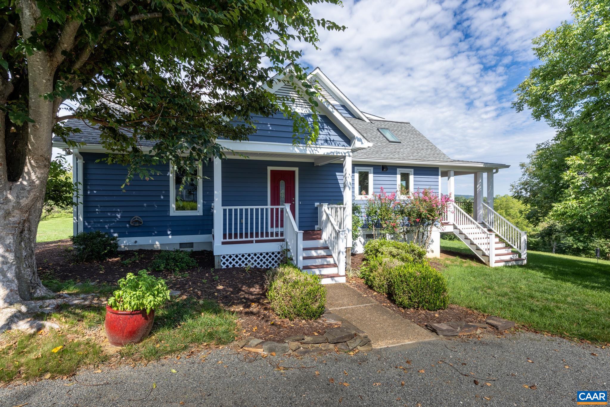 4165 INDIAN LN, NORTH GARDEN, Virginia 22959, 5 Bedrooms Bedrooms, ,4 BathroomsBathrooms,Residential,Amazing Views!,4165 INDIAN LN,681003 MLS # 681003 4165 INDIAN LN, NORTH GARDEN, Virginia 22959, 5 Bedrooms Bedrooms, ,4 BathroomsBathrooms,Residential,Amazing Views!,4165 INDIAN LN,681003 MLS # 681003