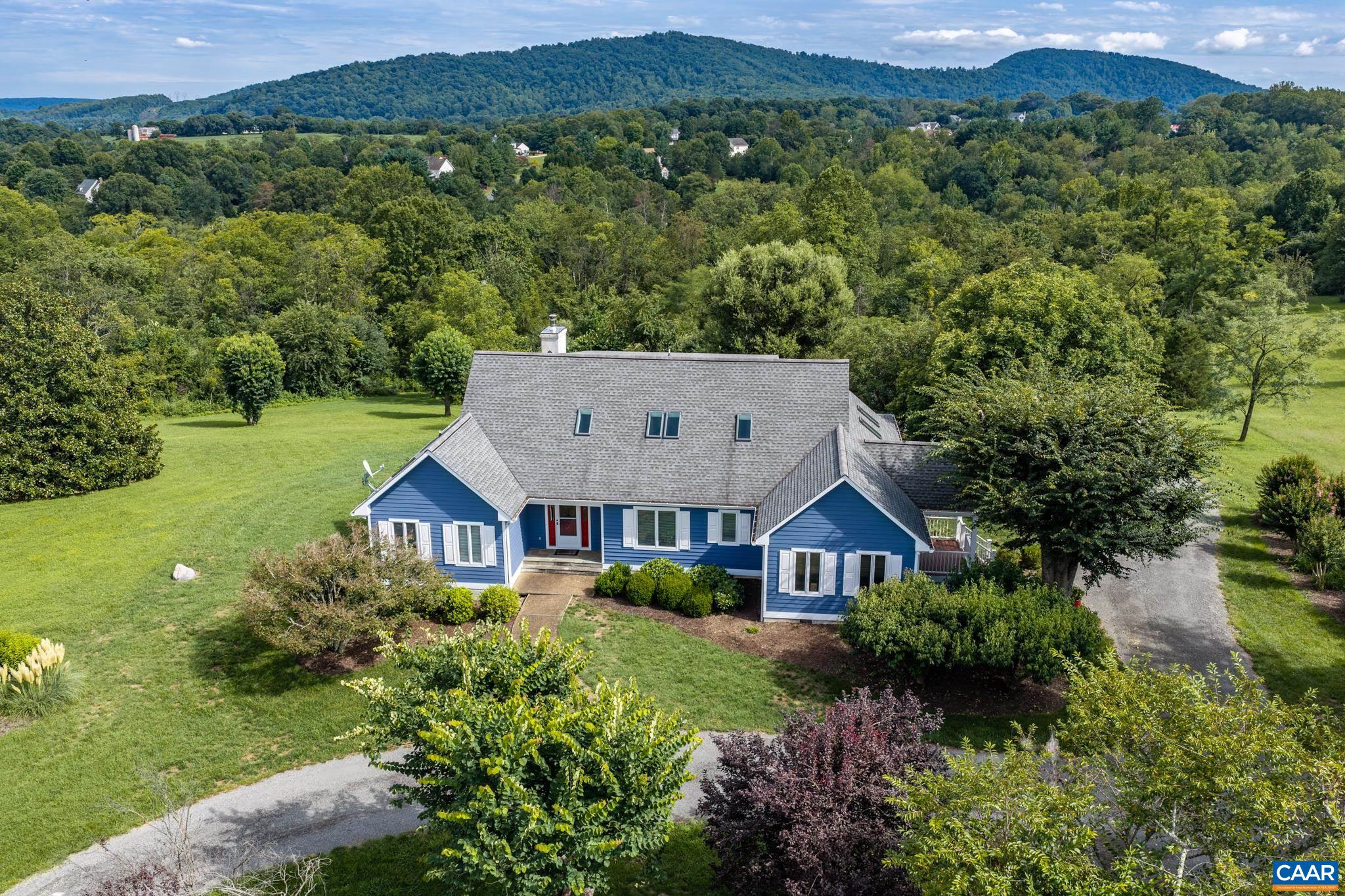4165 INDIAN LN, NORTH GARDEN, Virginia 22959, 5 Bedrooms Bedrooms, ,4 BathroomsBathrooms,Residential,Amazing Views!,4165 INDIAN LN,681003 MLS # 681003 4165 INDIAN LN, NORTH GARDEN, Virginia 22959, 5 Bedrooms Bedrooms, ,4 BathroomsBathrooms,Residential,Amazing Views!,4165 INDIAN LN,681003 MLS # 681003
