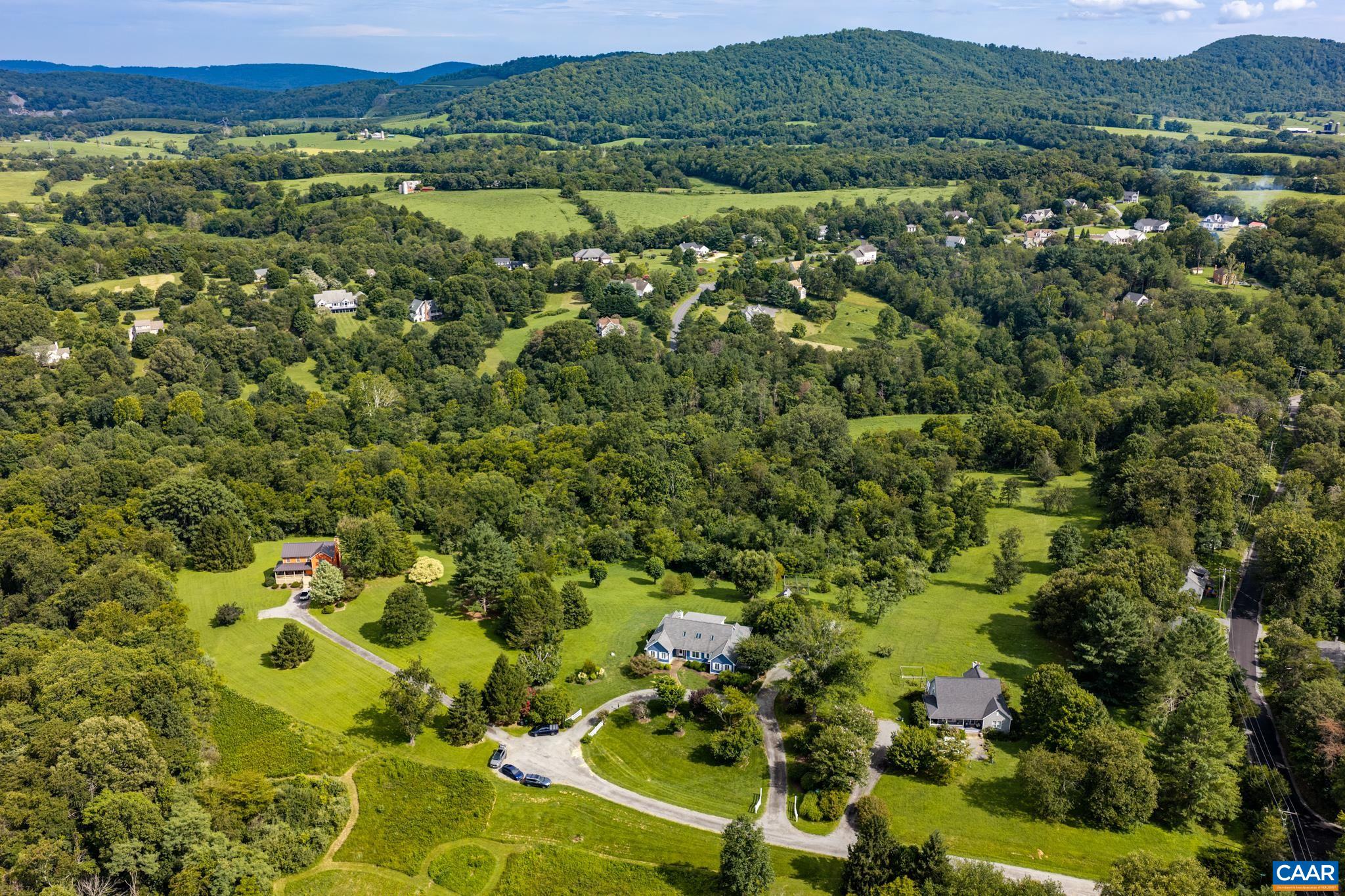 4165 INDIAN LN, NORTH GARDEN, Virginia 22959, 5 Bedrooms Bedrooms, ,4 BathroomsBathrooms,Residential,Amazing Views!,4165 INDIAN LN,681003 MLS # 681003 4165 INDIAN LN, NORTH GARDEN, Virginia 22959, 5 Bedrooms Bedrooms, ,4 BathroomsBathrooms,Residential,Amazing Views!,4165 INDIAN LN,681003 MLS # 681003