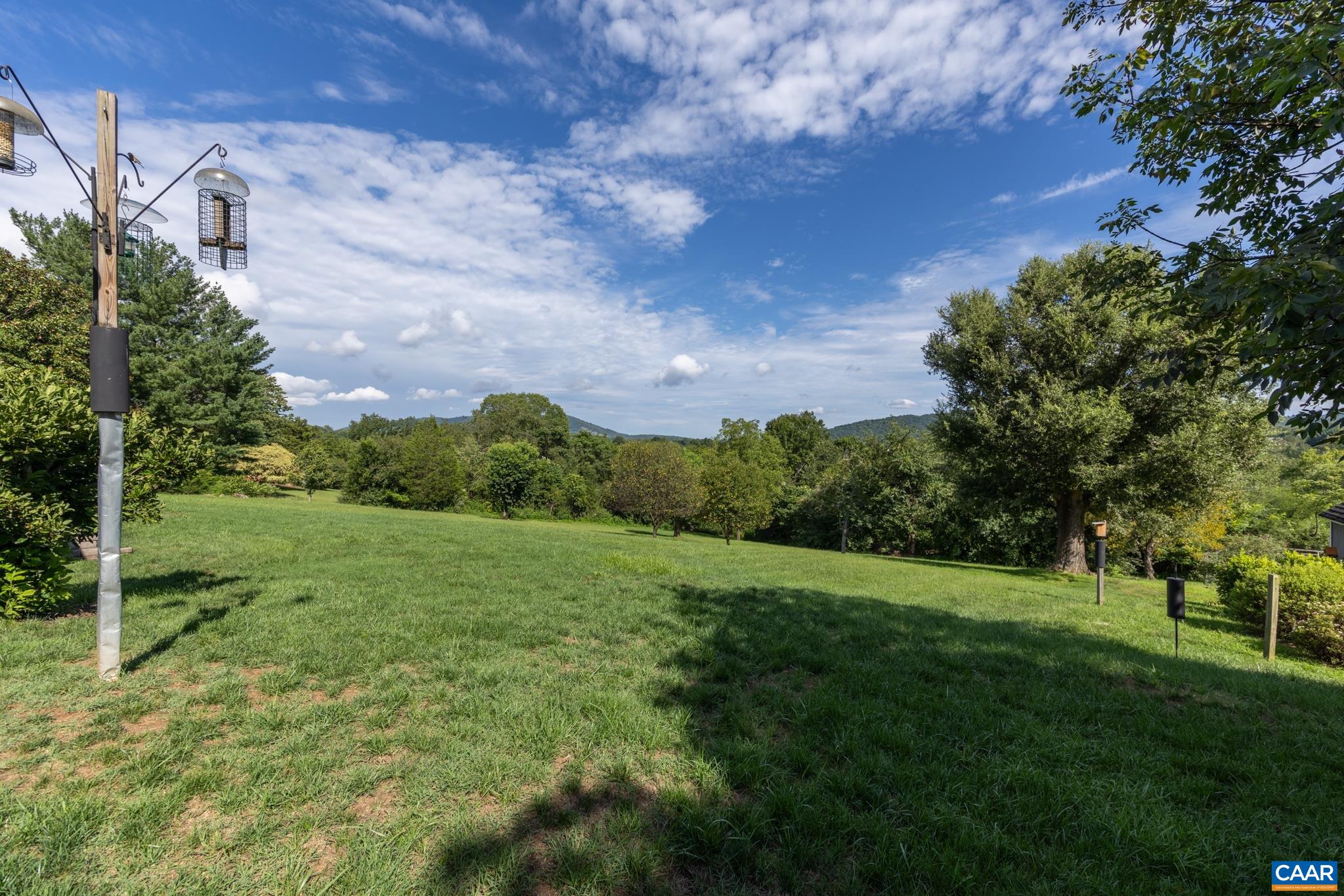4165 INDIAN LN, NORTH GARDEN, Virginia 22959, 5 Bedrooms Bedrooms, ,4 BathroomsBathrooms,Residential,Amazing Views!,4165 INDIAN LN,681003 MLS # 681003 4165 INDIAN LN, NORTH GARDEN, Virginia 22959, 5 Bedrooms Bedrooms, ,4 BathroomsBathrooms,Residential,Amazing Views!,4165 INDIAN LN,681003 MLS # 681003