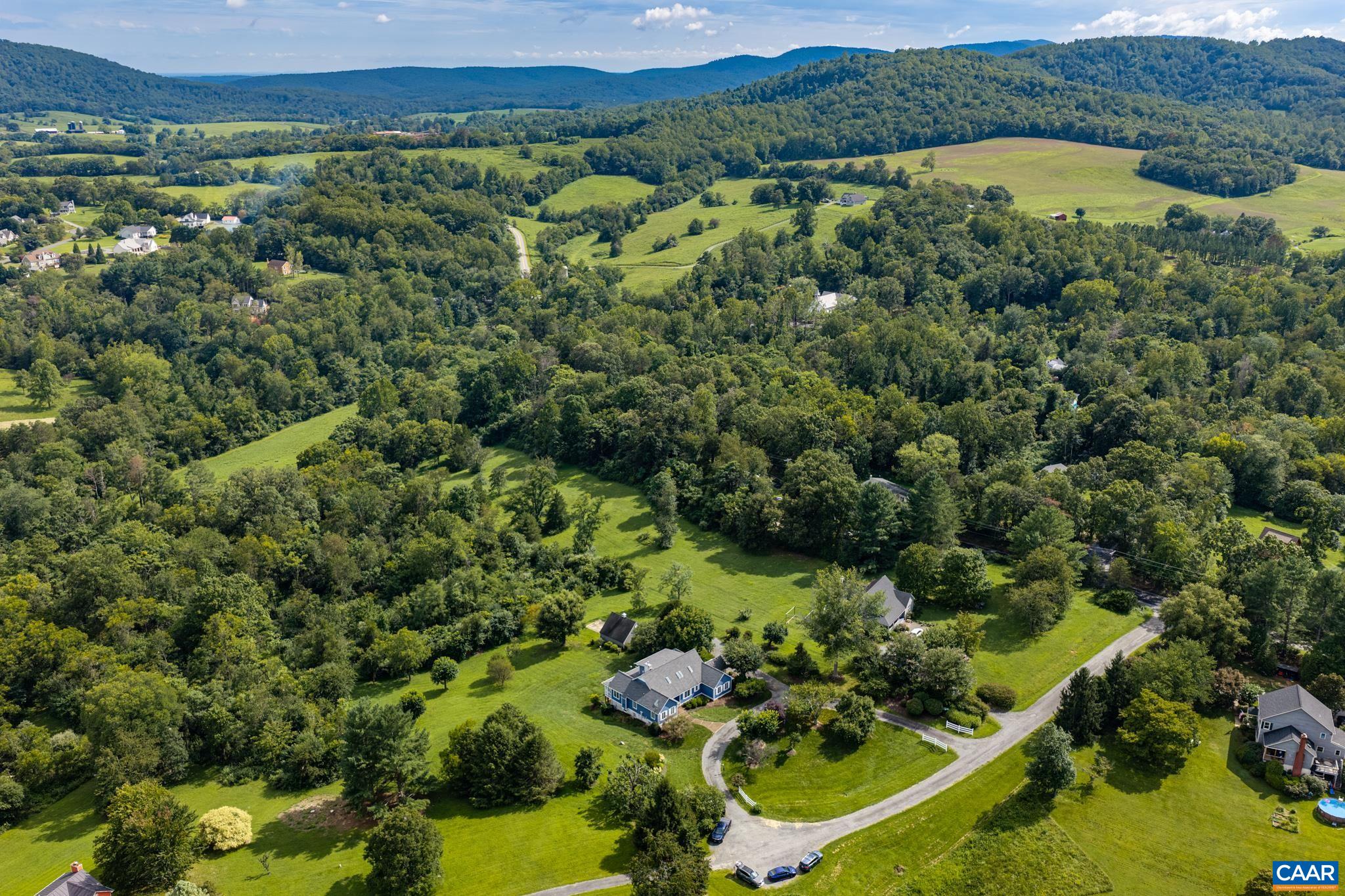 4165 INDIAN LN, NORTH GARDEN, Virginia 22959, 5 Bedrooms Bedrooms, ,4 BathroomsBathrooms,Residential,Amazing Views!,4165 INDIAN LN,681003 MLS # 681003 4165 INDIAN LN, NORTH GARDEN, Virginia 22959, 5 Bedrooms Bedrooms, ,4 BathroomsBathrooms,Residential,Amazing Views!,4165 INDIAN LN,681003 MLS # 681003