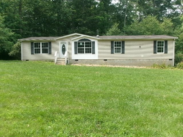 4467 LAMS HAVEN LN, ELKTON, Virginia 22827, 3 Bedrooms Bedrooms, ,2 BathroomsBathrooms,Residential,4467 LAMS HAVEN LN,681013 MLS # 681013