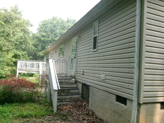 4467 LAMS HAVEN LN, ELKTON, Virginia 22827, 3 Bedrooms Bedrooms, ,2 BathroomsBathrooms,Residential,4467 LAMS HAVEN LN,681013 MLS # 681013 4467 LAMS HAVEN LN, ELKTON, Virginia 22827, 3 Bedrooms Bedrooms, ,2 BathroomsBathrooms,Residential,4467 LAMS HAVEN LN,681013 MLS # 681013