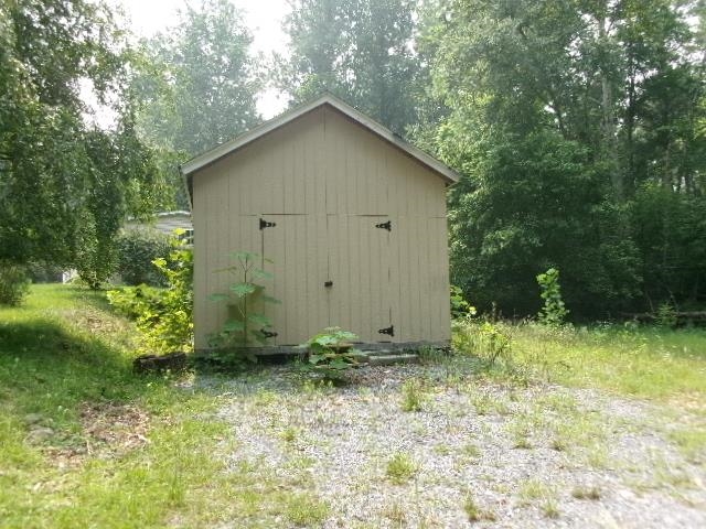 4467 LAMS HAVEN LN, ELKTON, Virginia 22827, 3 Bedrooms Bedrooms, ,2 BathroomsBathrooms,Residential,4467 LAMS HAVEN LN,681013 MLS # 681013 4467 LAMS HAVEN LN, ELKTON, Virginia 22827, 3 Bedrooms Bedrooms, ,2 BathroomsBathrooms,Residential,4467 LAMS HAVEN LN,681013 MLS # 681013