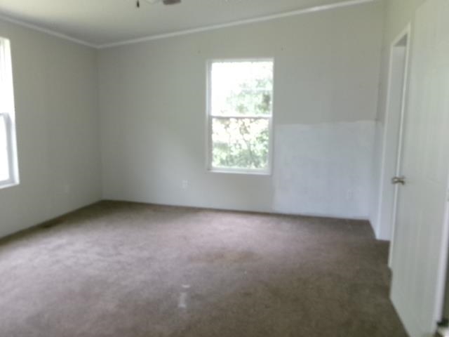 4467 LAMS HAVEN LN, ELKTON, Virginia 22827, 3 Bedrooms Bedrooms, ,2 BathroomsBathrooms,Residential,4467 LAMS HAVEN LN,681013 MLS # 681013 4467 LAMS HAVEN LN, ELKTON, Virginia 22827, 3 Bedrooms Bedrooms, ,2 BathroomsBathrooms,Residential,4467 LAMS HAVEN LN,681013 MLS # 681013