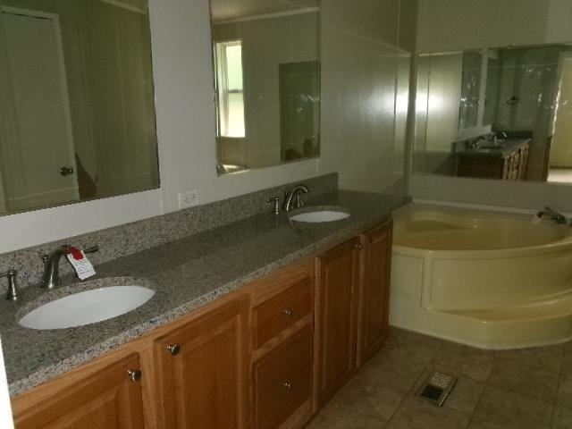 4467 LAMS HAVEN LN, ELKTON, Virginia 22827, 3 Bedrooms Bedrooms, ,2 BathroomsBathrooms,Residential,4467 LAMS HAVEN LN,681013 MLS # 681013 4467 LAMS HAVEN LN, ELKTON, Virginia 22827, 3 Bedrooms Bedrooms, ,2 BathroomsBathrooms,Residential,4467 LAMS HAVEN LN,681013 MLS # 681013
