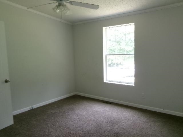 4467 LAMS HAVEN LN, ELKTON, Virginia 22827, 3 Bedrooms Bedrooms, ,2 BathroomsBathrooms,Residential,4467 LAMS HAVEN LN,681013 MLS # 681013 4467 LAMS HAVEN LN, ELKTON, Virginia 22827, 3 Bedrooms Bedrooms, ,2 BathroomsBathrooms,Residential,4467 LAMS HAVEN LN,681013 MLS # 681013