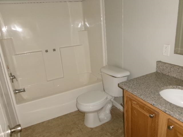 4467 LAMS HAVEN LN, ELKTON, Virginia 22827, 3 Bedrooms Bedrooms, ,2 BathroomsBathrooms,Residential,4467 LAMS HAVEN LN,681013 MLS # 681013 4467 LAMS HAVEN LN, ELKTON, Virginia 22827, 3 Bedrooms Bedrooms, ,2 BathroomsBathrooms,Residential,4467 LAMS HAVEN LN,681013 MLS # 681013