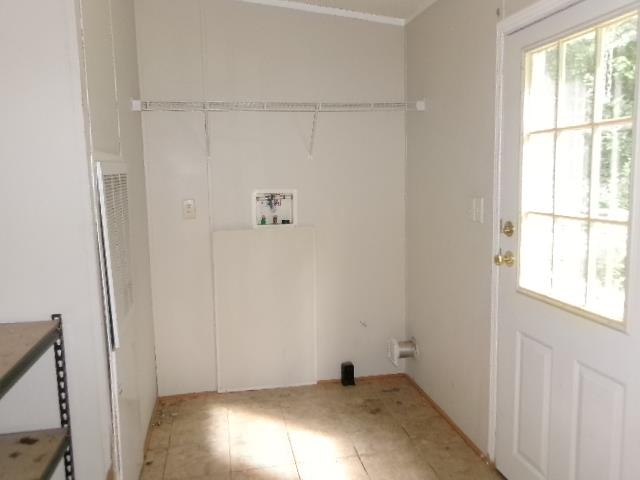 4467 LAMS HAVEN LN, ELKTON, Virginia 22827, 3 Bedrooms Bedrooms, ,2 BathroomsBathrooms,Residential,4467 LAMS HAVEN LN,681013 MLS # 681013 4467 LAMS HAVEN LN, ELKTON, Virginia 22827, 3 Bedrooms Bedrooms, ,2 BathroomsBathrooms,Residential,4467 LAMS HAVEN LN,681013 MLS # 681013