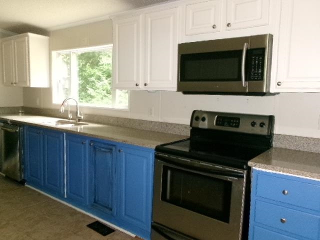 4467 LAMS HAVEN LN, ELKTON, Virginia 22827, 3 Bedrooms Bedrooms, ,2 BathroomsBathrooms,Residential,4467 LAMS HAVEN LN,681013 MLS # 681013 4467 LAMS HAVEN LN, ELKTON, Virginia 22827, 3 Bedrooms Bedrooms, ,2 BathroomsBathrooms,Residential,4467 LAMS HAVEN LN,681013 MLS # 681013