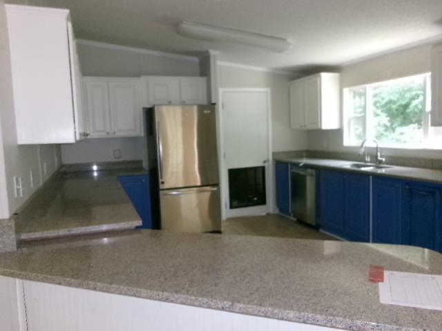 4467 LAMS HAVEN LN, ELKTON, Virginia 22827, 3 Bedrooms Bedrooms, ,2 BathroomsBathrooms,Residential,4467 LAMS HAVEN LN,681013 MLS # 681013 4467 LAMS HAVEN LN, ELKTON, Virginia 22827, 3 Bedrooms Bedrooms, ,2 BathroomsBathrooms,Residential,4467 LAMS HAVEN LN,681013 MLS # 681013