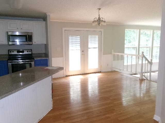 4467 LAMS HAVEN LN, ELKTON, Virginia 22827, 3 Bedrooms Bedrooms, ,2 BathroomsBathrooms,Residential,4467 LAMS HAVEN LN,681013 MLS # 681013 4467 LAMS HAVEN LN, ELKTON, Virginia 22827, 3 Bedrooms Bedrooms, ,2 BathroomsBathrooms,Residential,4467 LAMS HAVEN LN,681013 MLS # 681013
