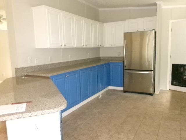 4467 LAMS HAVEN LN, ELKTON, Virginia 22827, 3 Bedrooms Bedrooms, ,2 BathroomsBathrooms,Residential,4467 LAMS HAVEN LN,681013 MLS # 681013 4467 LAMS HAVEN LN, ELKTON, Virginia 22827, 3 Bedrooms Bedrooms, ,2 BathroomsBathrooms,Residential,4467 LAMS HAVEN LN,681013 MLS # 681013